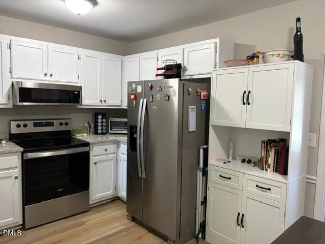 kit - 111 Fox Run, Henderson, NC 27536
