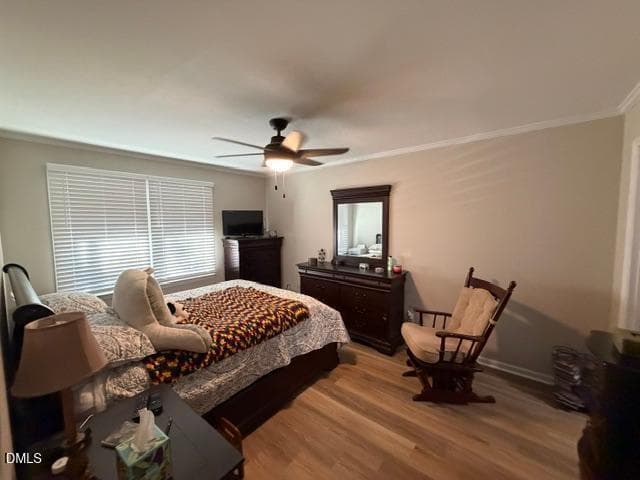 mbr - 111 Fox Run, Henderson, NC 27536, Henderson