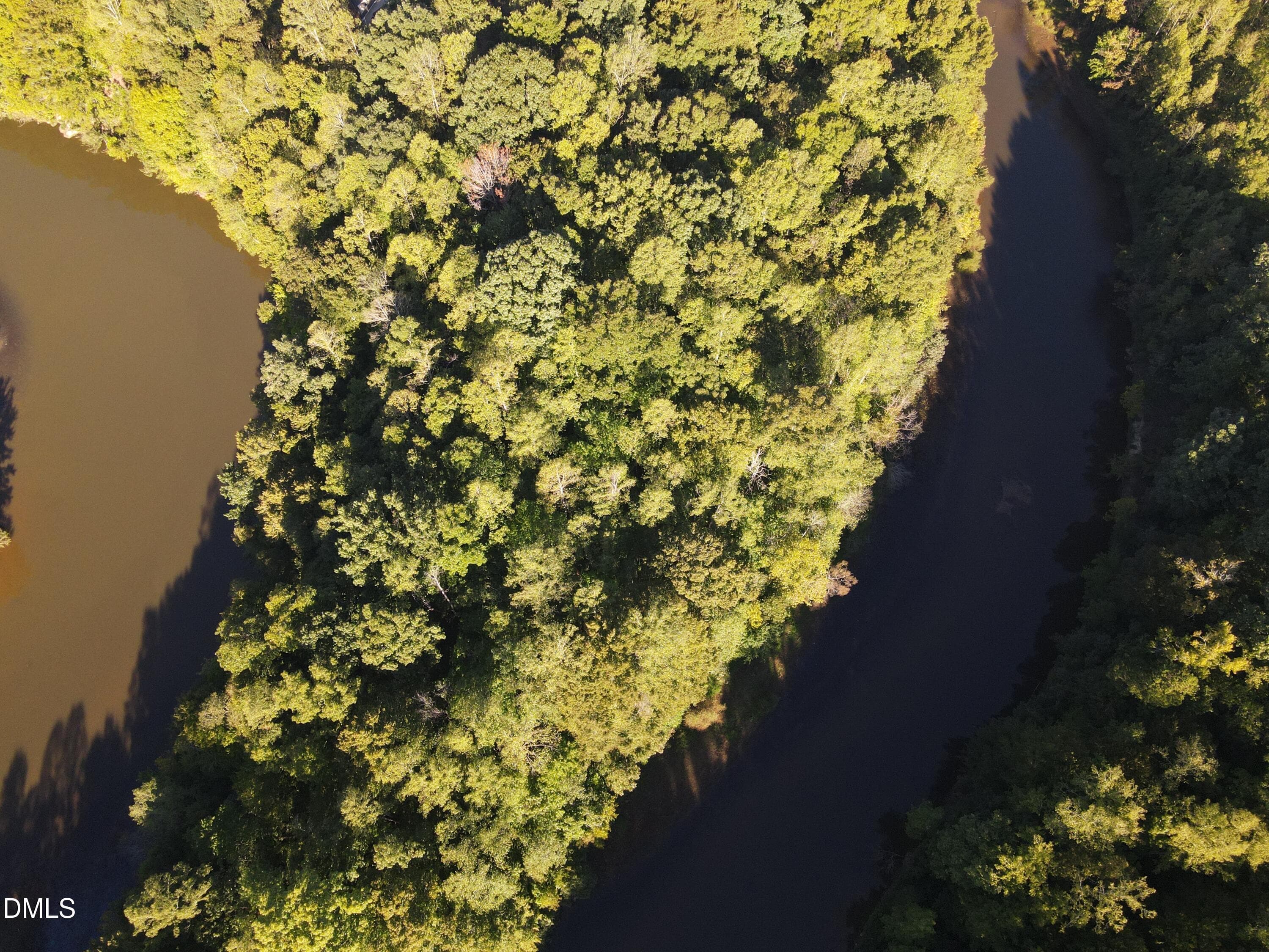 DJI_0896 - 0 Allen Jarrett Drive, Mebane, NC 27302, Mebane