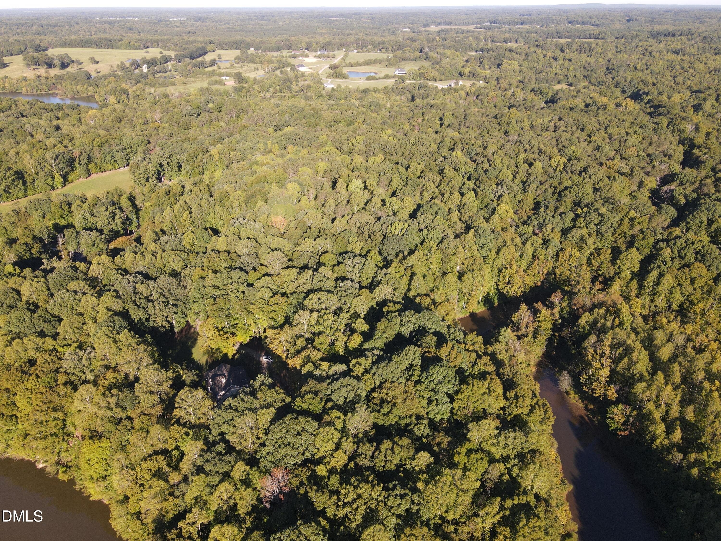 DJI_0897 - 0 Allen Jarrett Drive, Mebane, NC 27302, Mebane