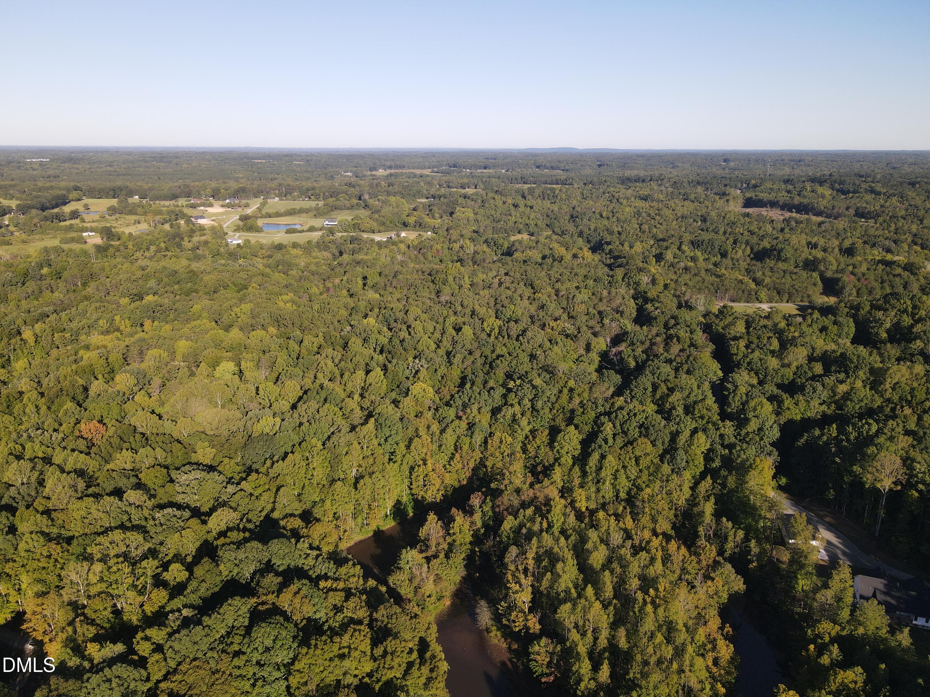 DJI_0899 - 0 Allen Jarrett Drive, Mebane, NC 27302, Mebane