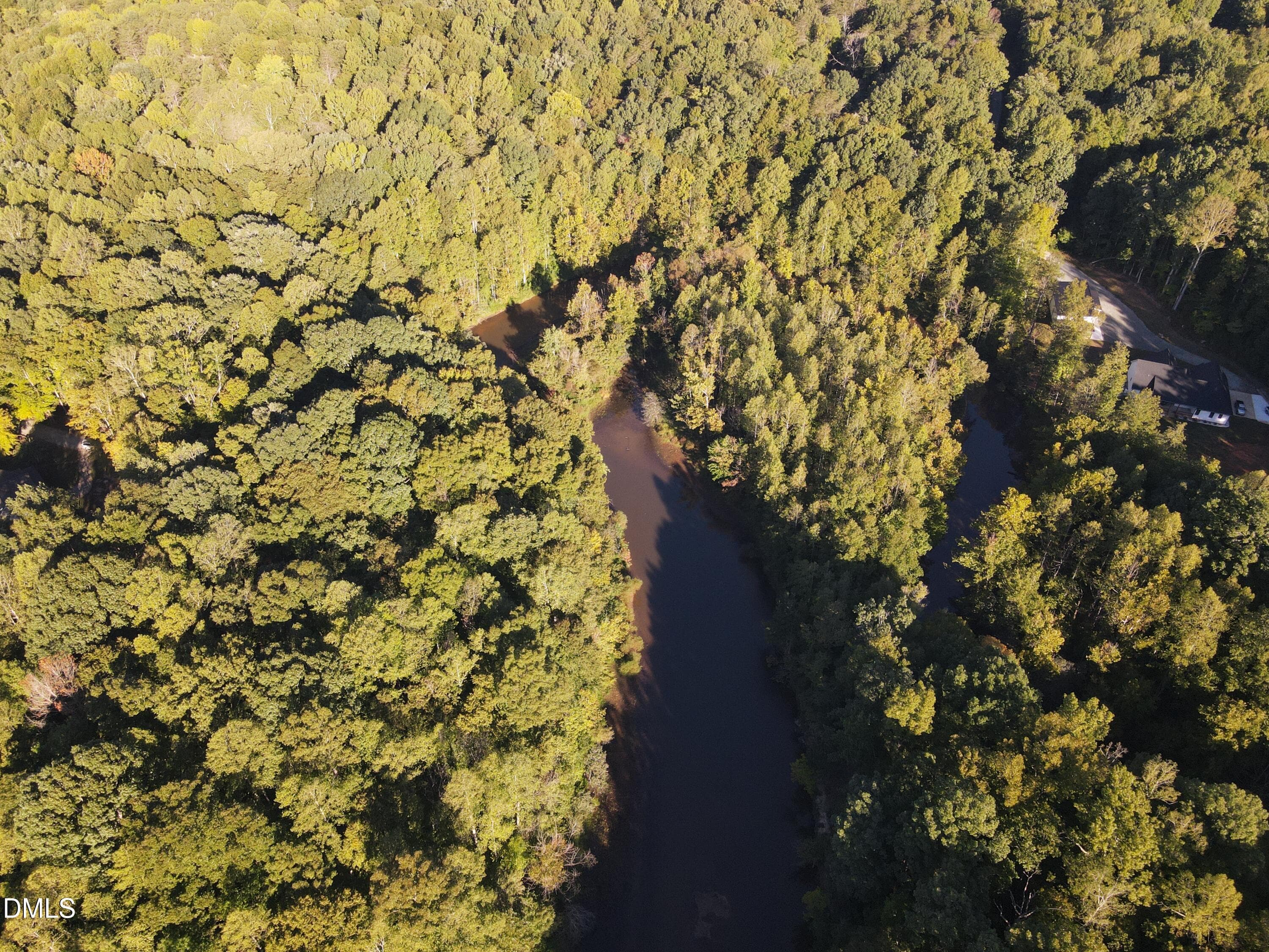DJI_0900 - 0 Allen Jarrett Drive, Mebane, NC 27302, Mebane