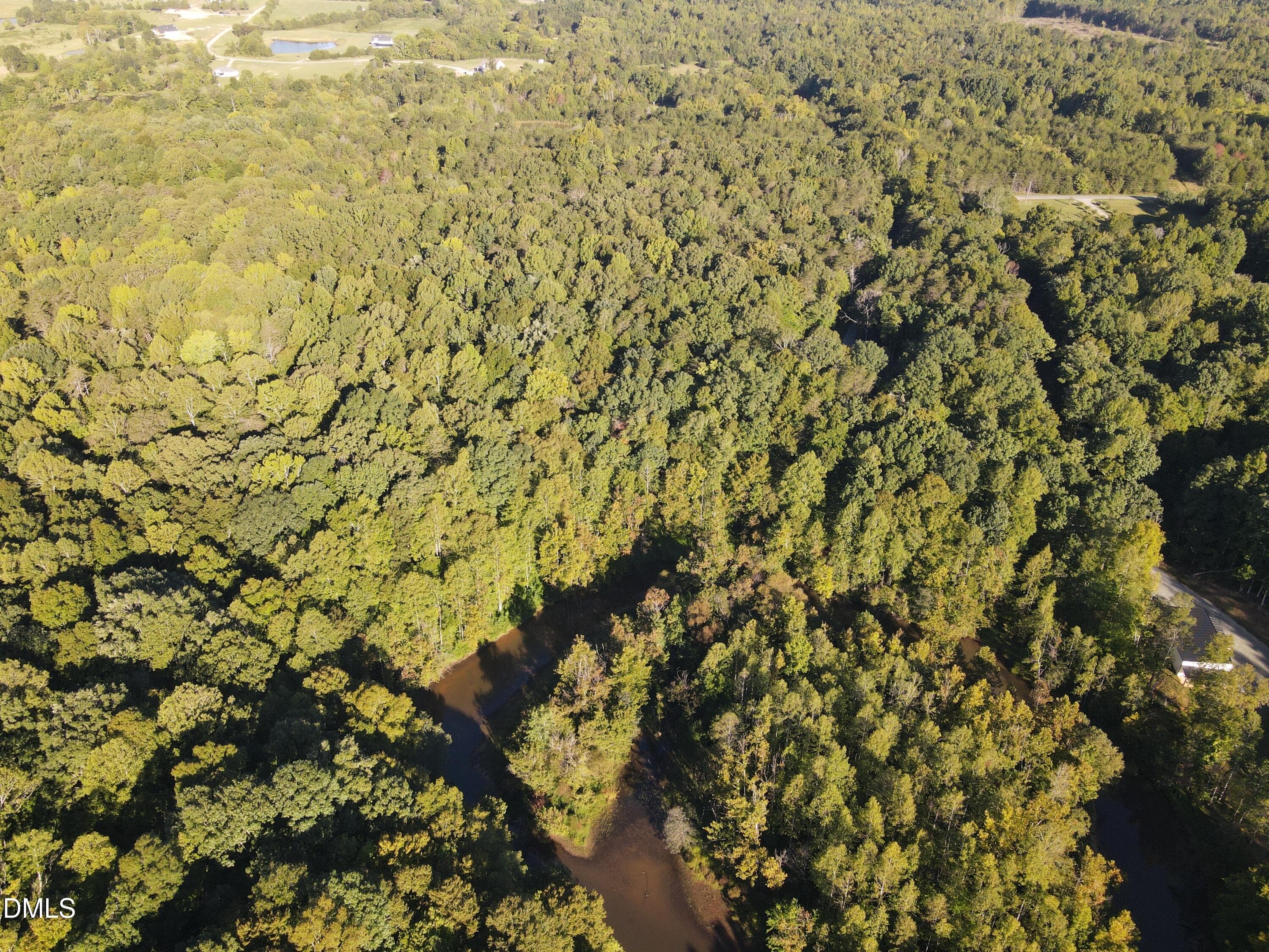 DJI_0901 - 0 Allen Jarrett Drive, Mebane, NC 27302, Mebane