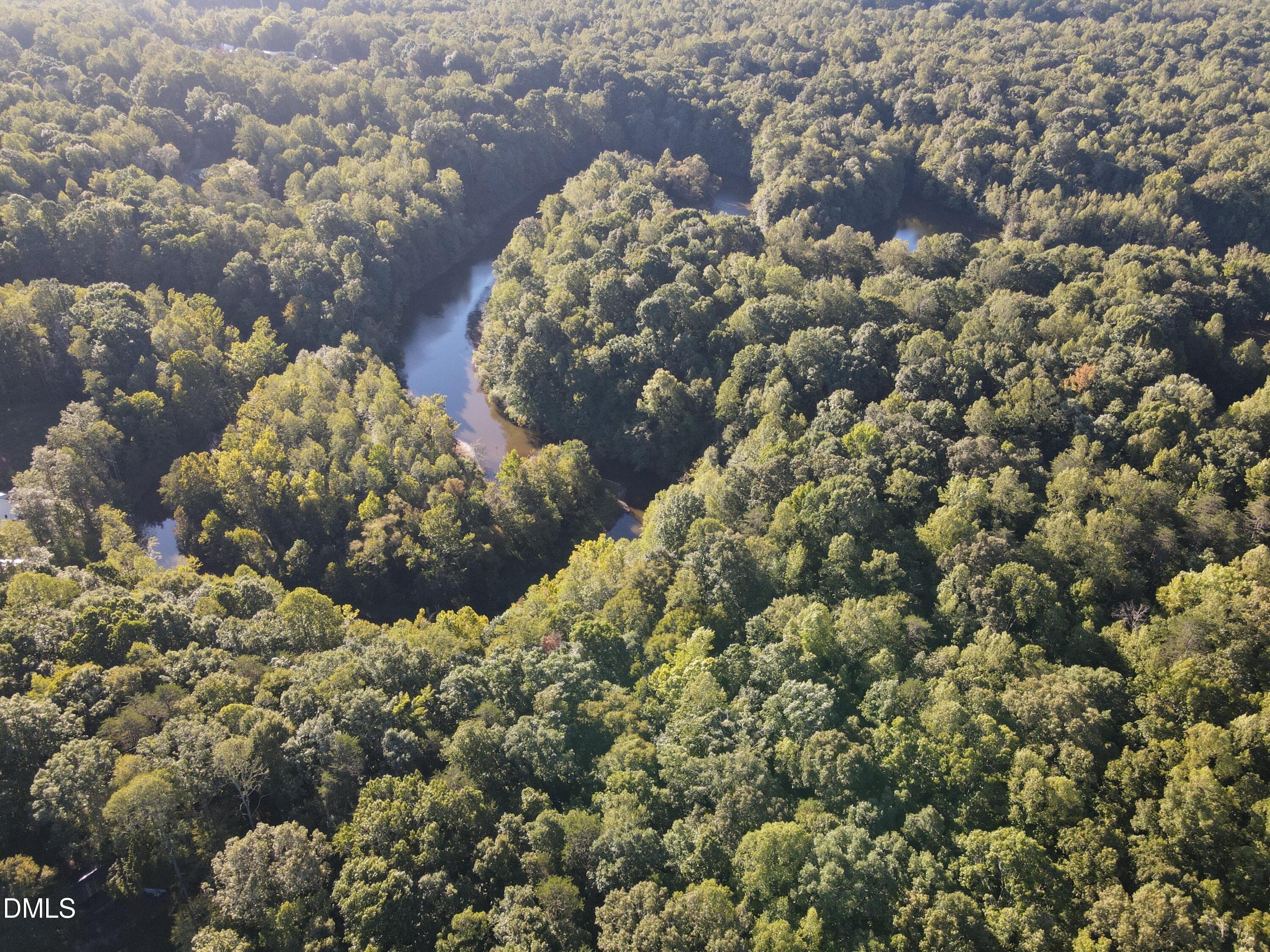 DJI_0903 - 0 Allen Jarrett Drive, Mebane, NC 27302, Mebane