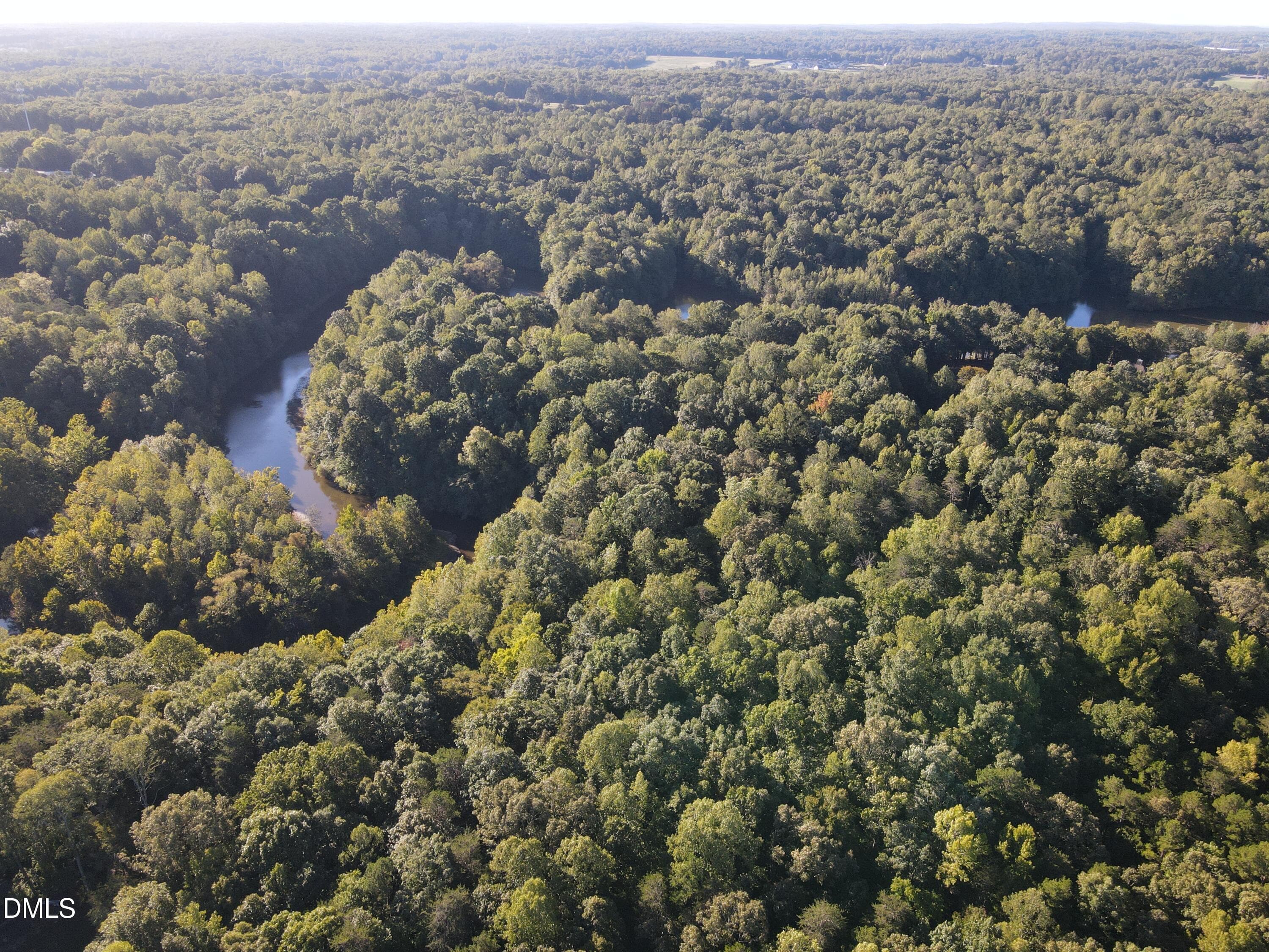 DJI_0904 - 0 Allen Jarrett Drive, Mebane, NC 27302, Mebane
