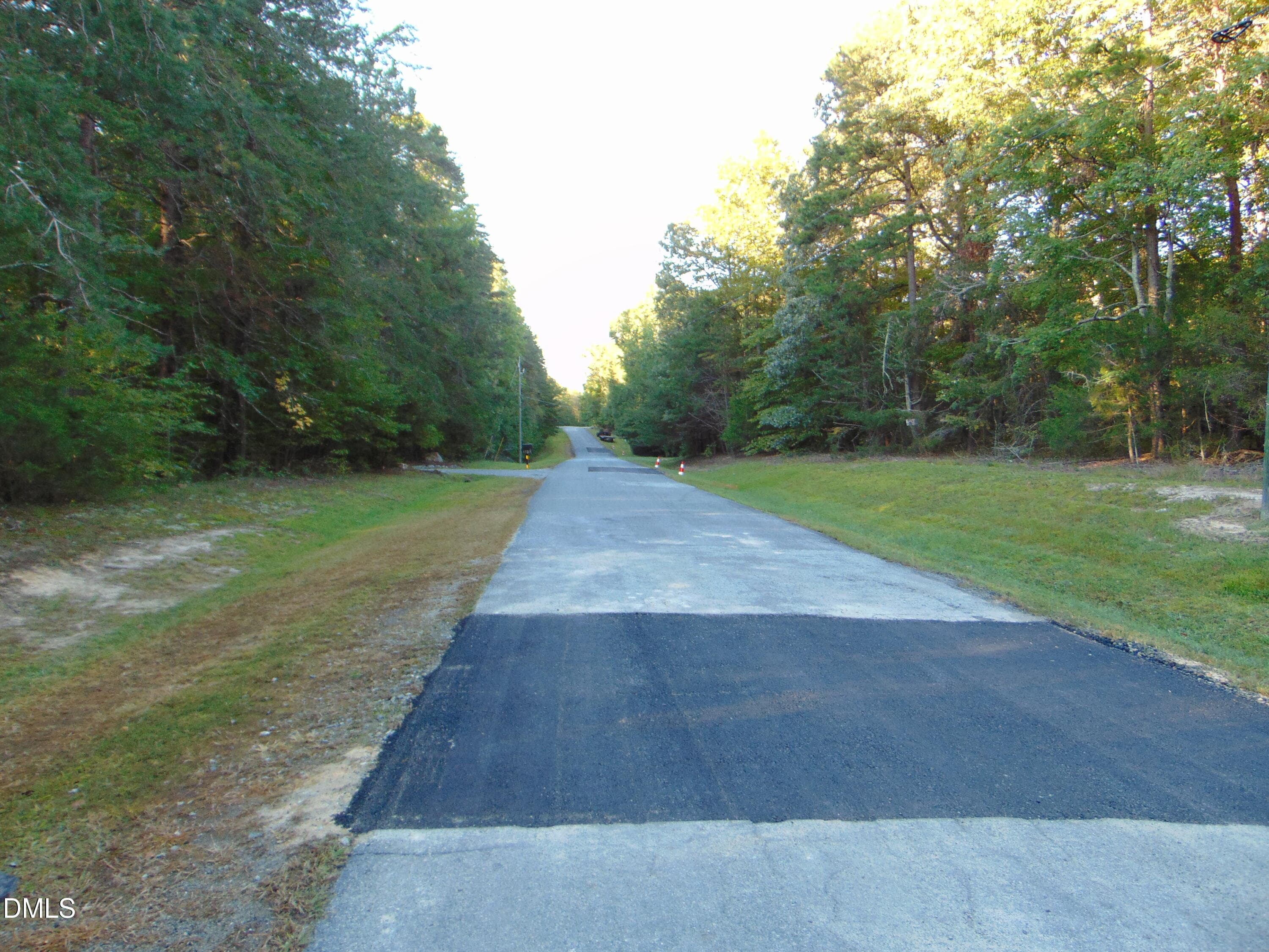 DSC01625 - 0 Allen Jarrett Drive, Mebane, NC 27302, Mebane