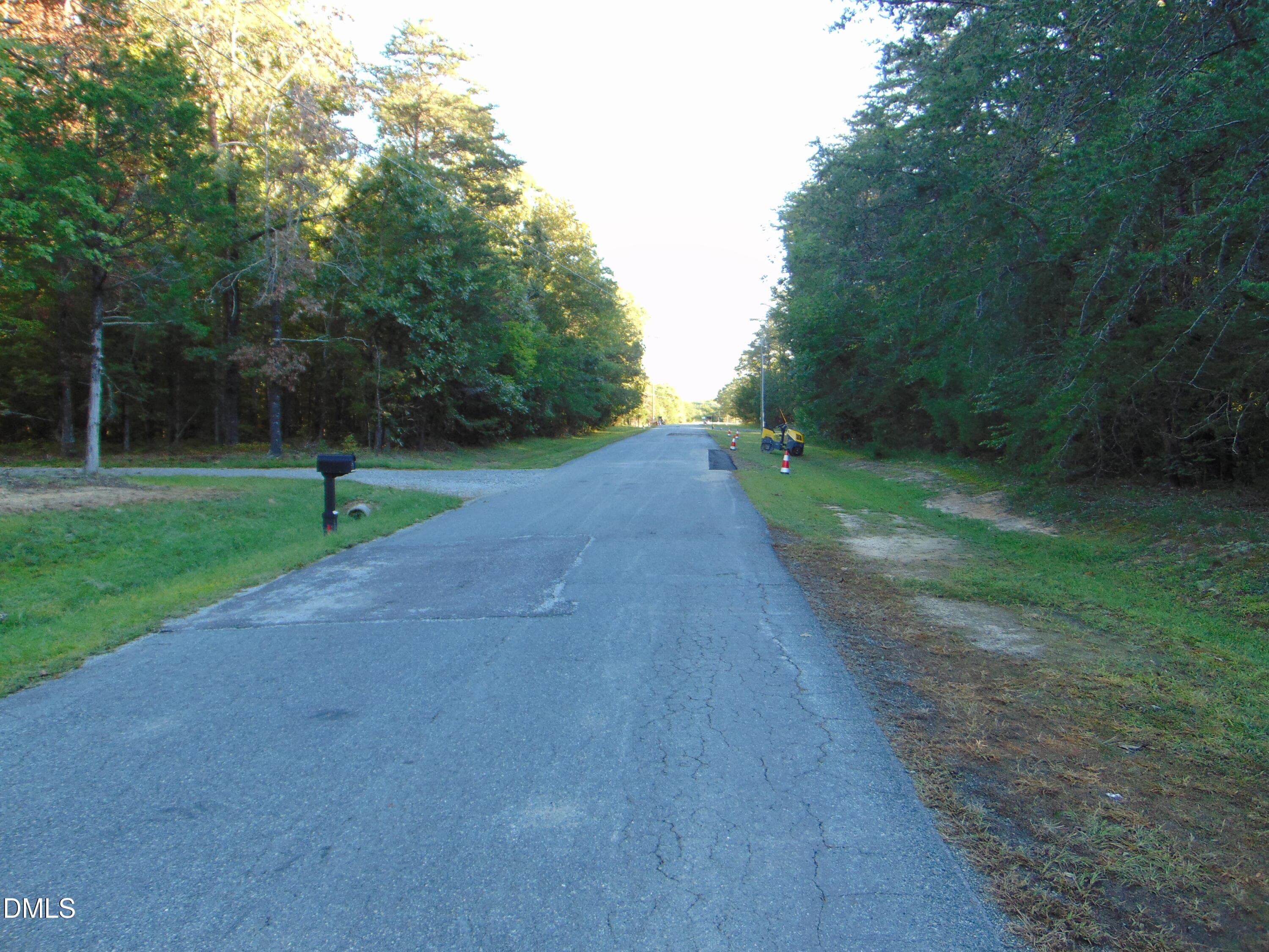 DSC01626 - 0 Allen Jarrett Drive, Mebane, NC 27302, Mebane