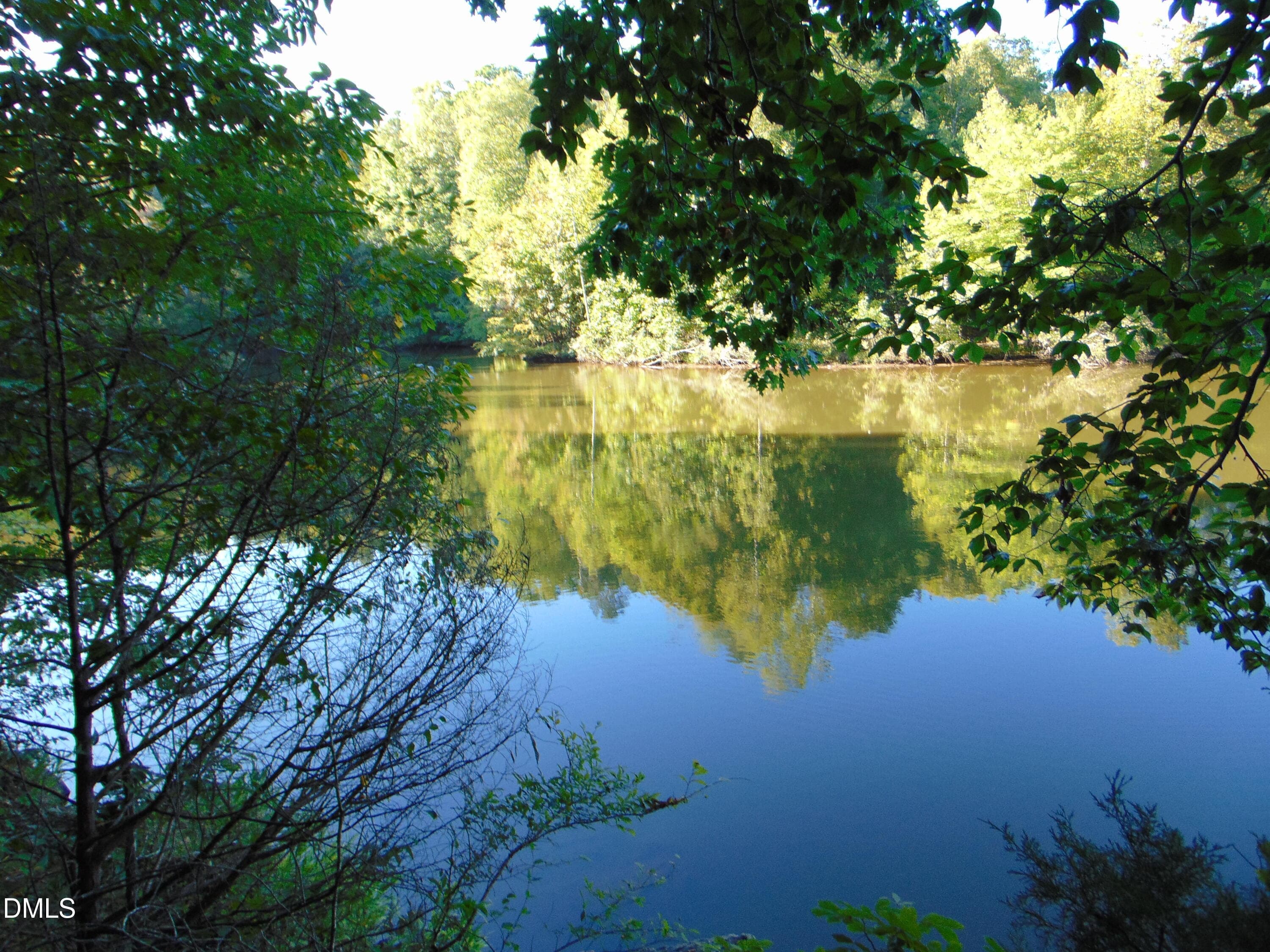 DSC01636 - 0 Allen Jarrett Drive, Mebane, NC 27302, Mebane