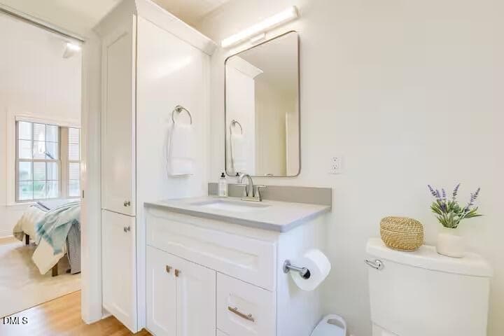 Image 16 - 3516 Ranlo Drive, Raleigh, NC 27612
