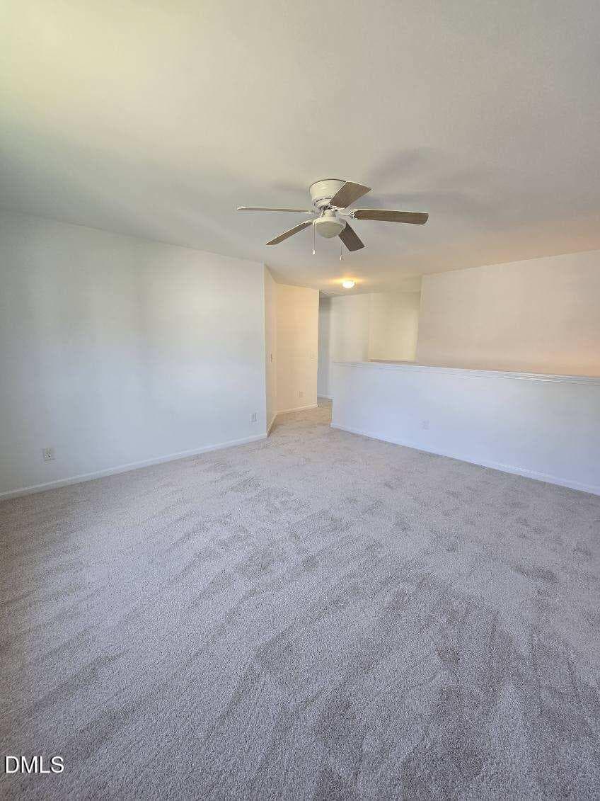 image000002 - 3723 Charleston Park Drive, Raleigh, NC 27604