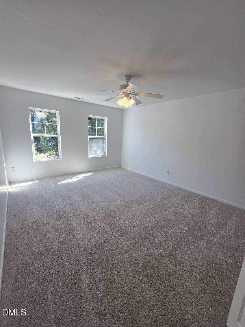image000003 - 3723 Charleston Park Drive, Raleigh, NC 27604