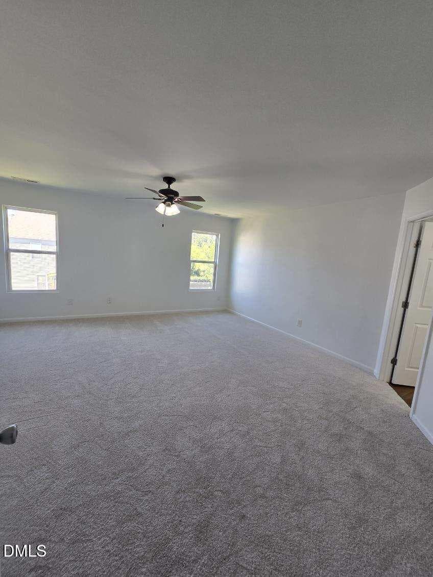 image000005 - 3723 Charleston Park Drive, Raleigh, NC 27604