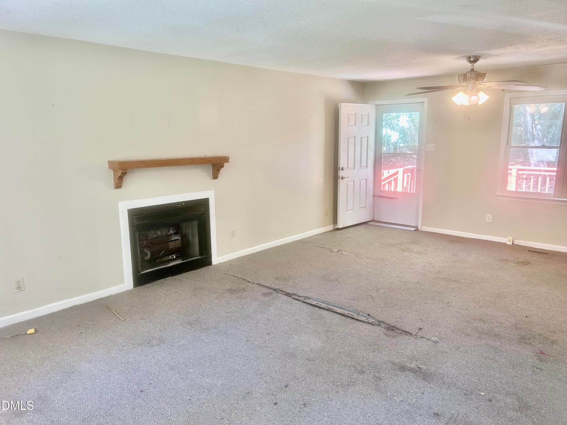 IMG_4990 - 822 Midway Avenue, Durham, NC 27703