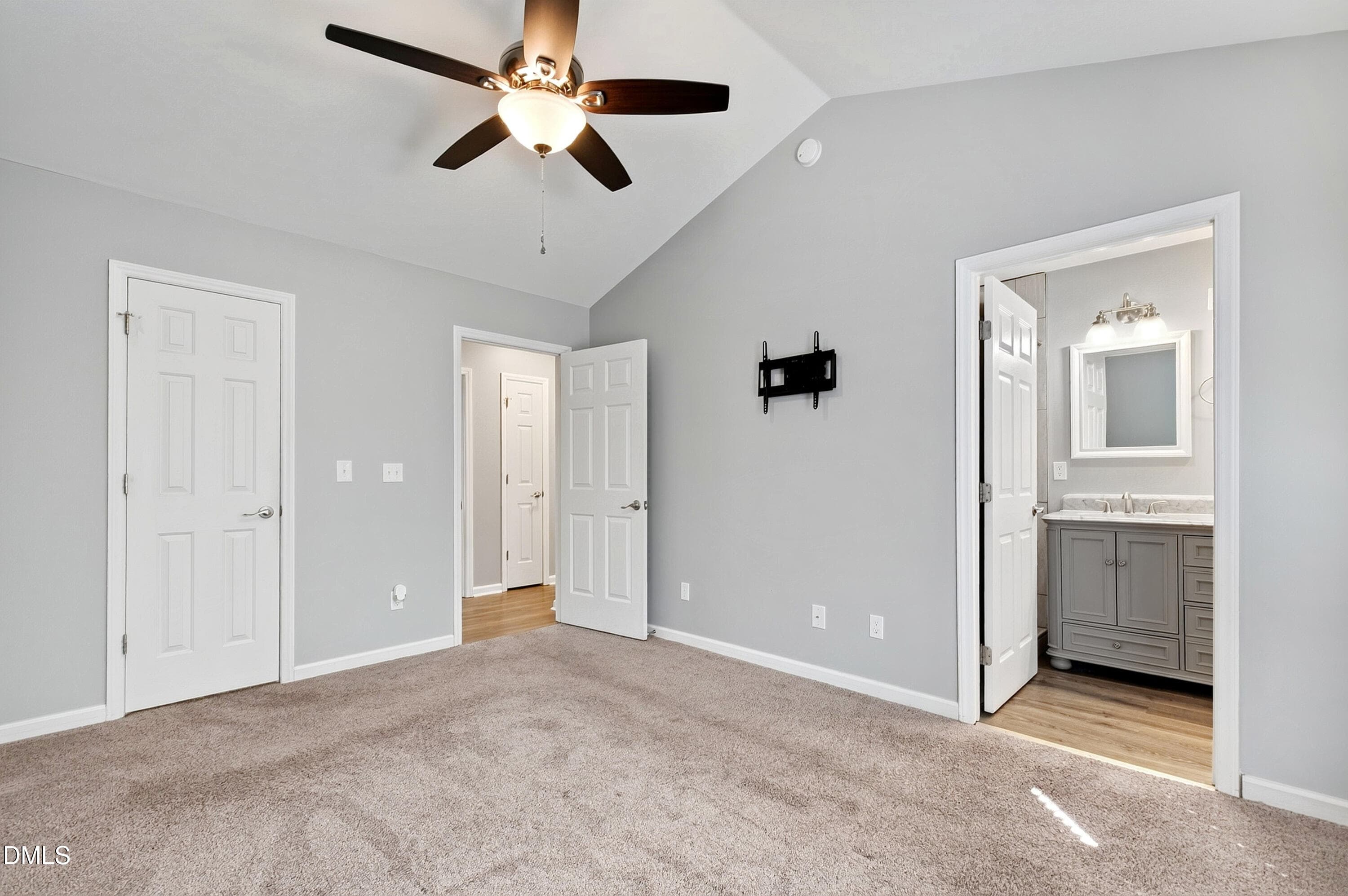 Beaver (30) - 25 Beaver Ridge Drive, Youngsville, NC 27596, Youngsville