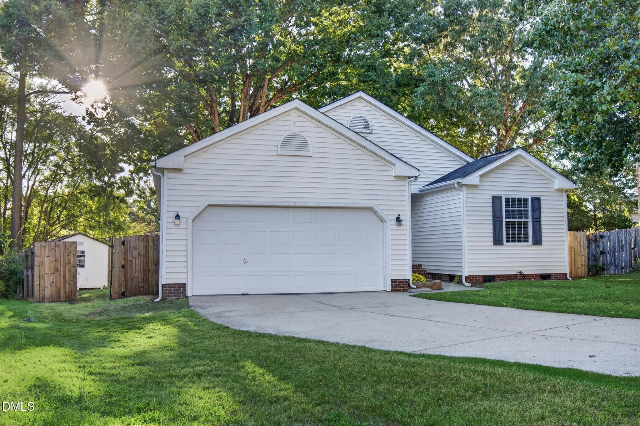 DSC00865 - 2105 Timken Court, Raleigh, NC 27604