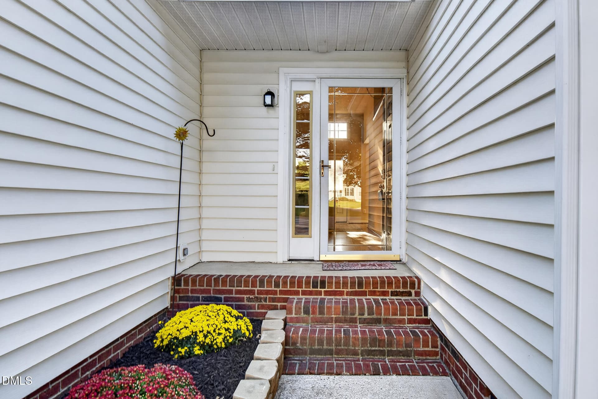 DSC00914 - 2105 Timken Court, Raleigh, NC 27604