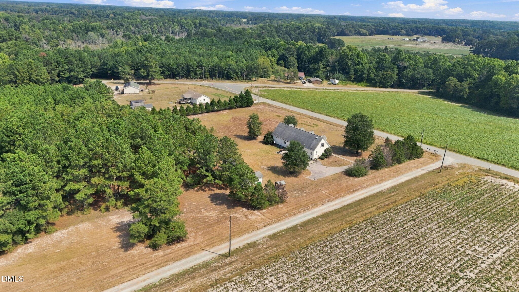 13-web-or-mls-DJI_20241017134359_0026_D - 50 Cutoff Road, Dunn, NC 28334, Dunn