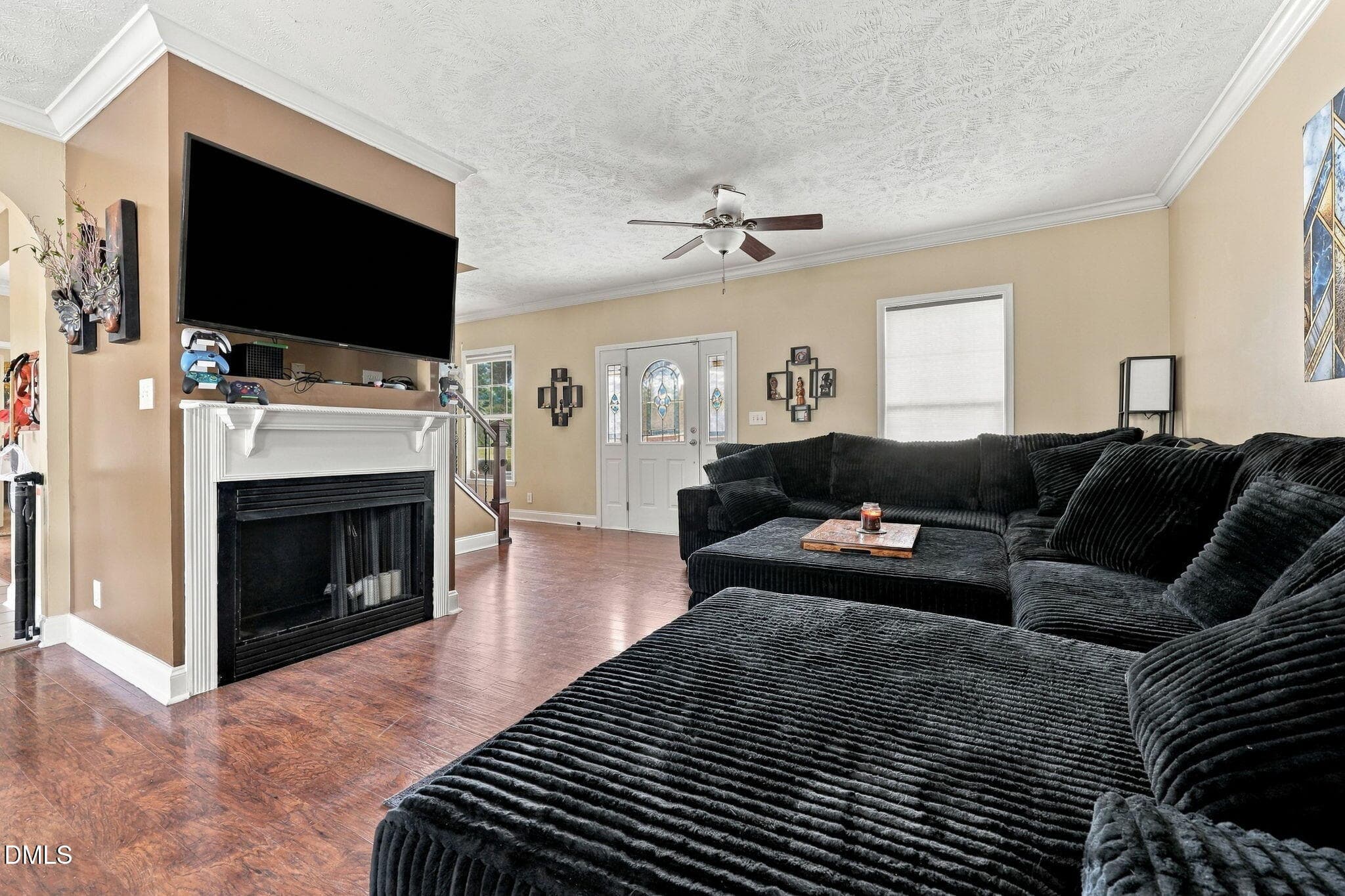 18-web-or-mls-IMG_6504 - 50 Cutoff Road, Dunn, NC 28334, Dunn