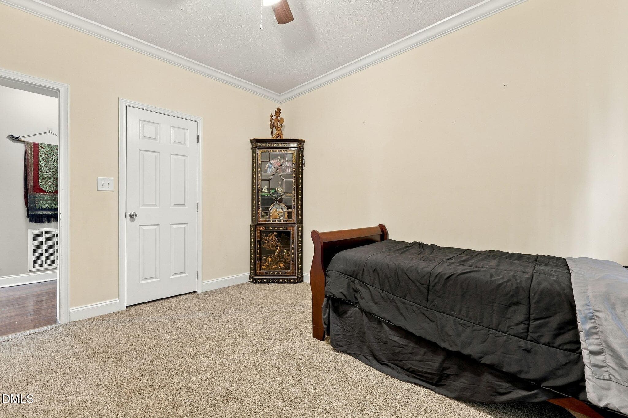 24-web-or-mls-IMG_6522 - 50 Cutoff Road, Dunn, NC 28334, Dunn
