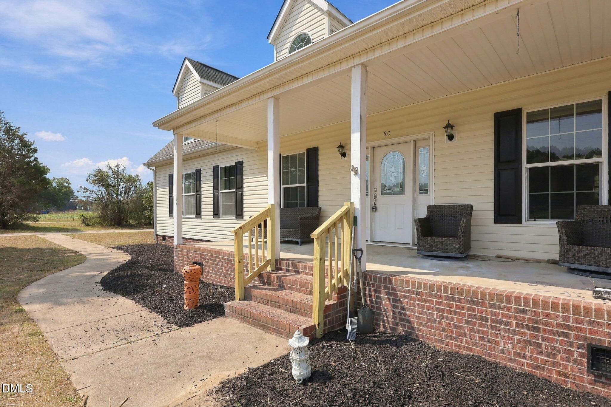 47-web-or-mls-IMG_6600 - 50 Cutoff Road, Dunn, NC 28334, Dunn