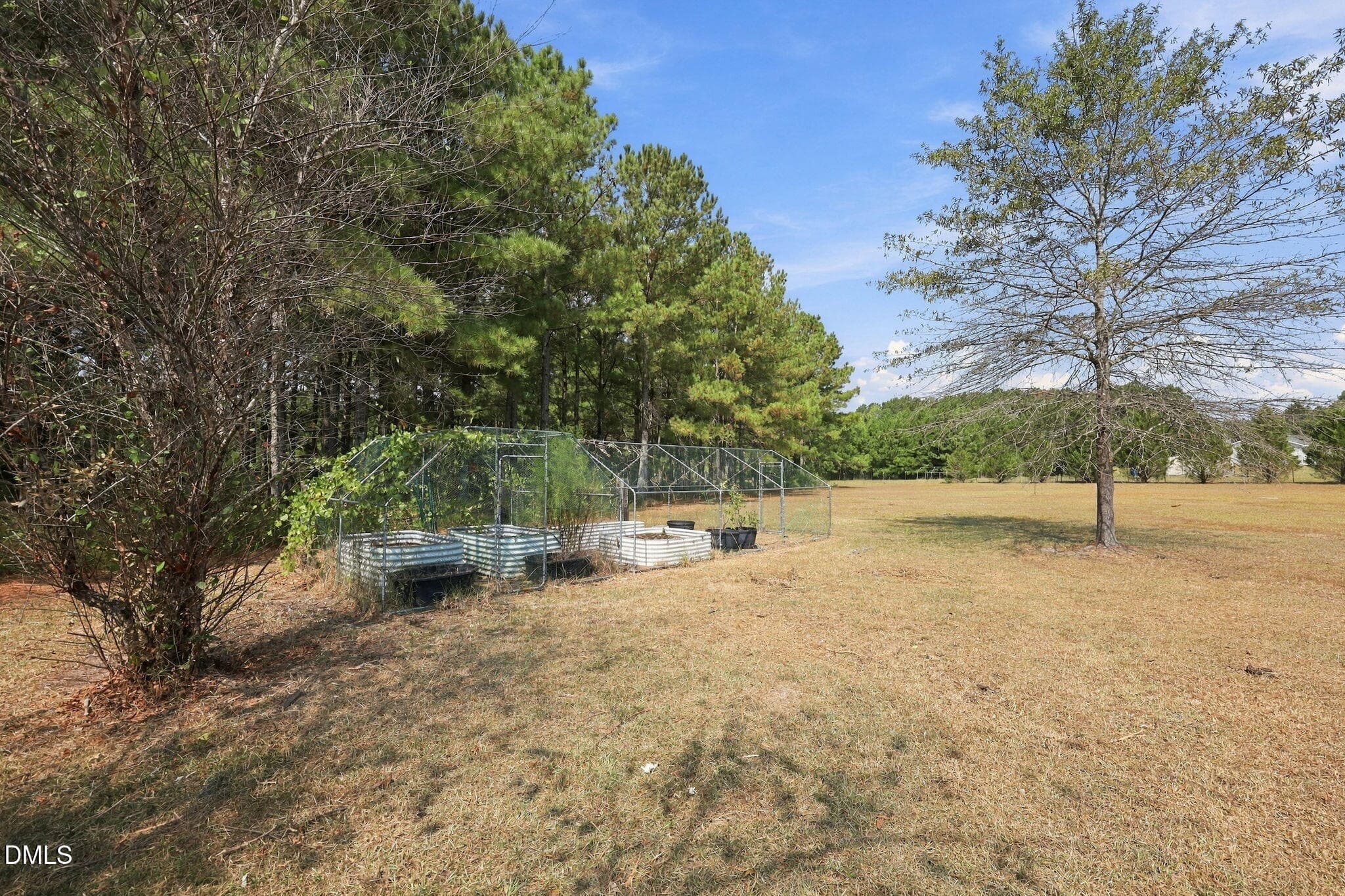 50-web-or-mls-IMG_6604 - 50 Cutoff Road, Dunn, NC 28334, Dunn