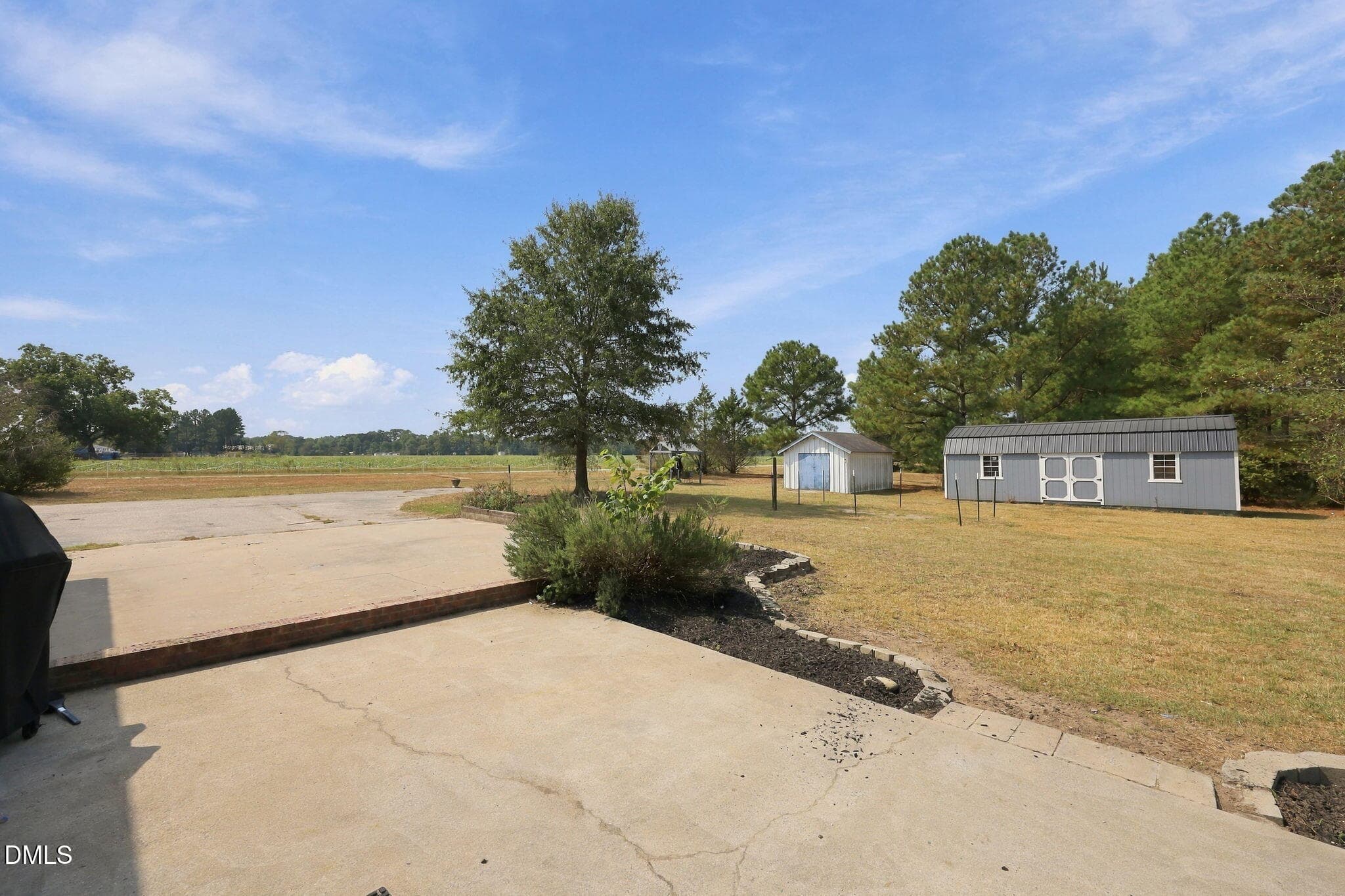 53-web-or-mls-IMG_6607 - 50 Cutoff Road, Dunn, NC 28334, Dunn