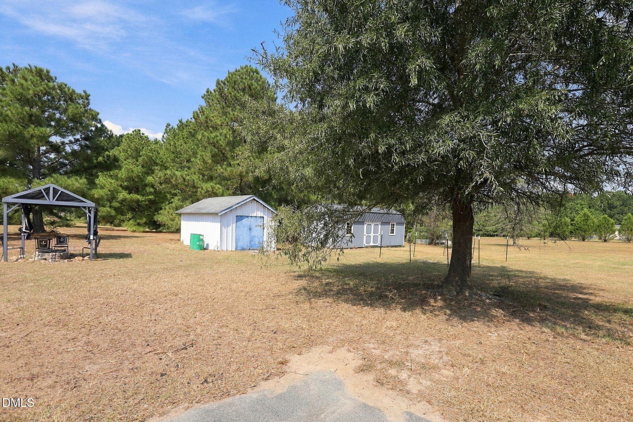 54-web-or-mls-IMG_6609 - 50 Cutoff Road, Dunn, NC 28334, Dunn