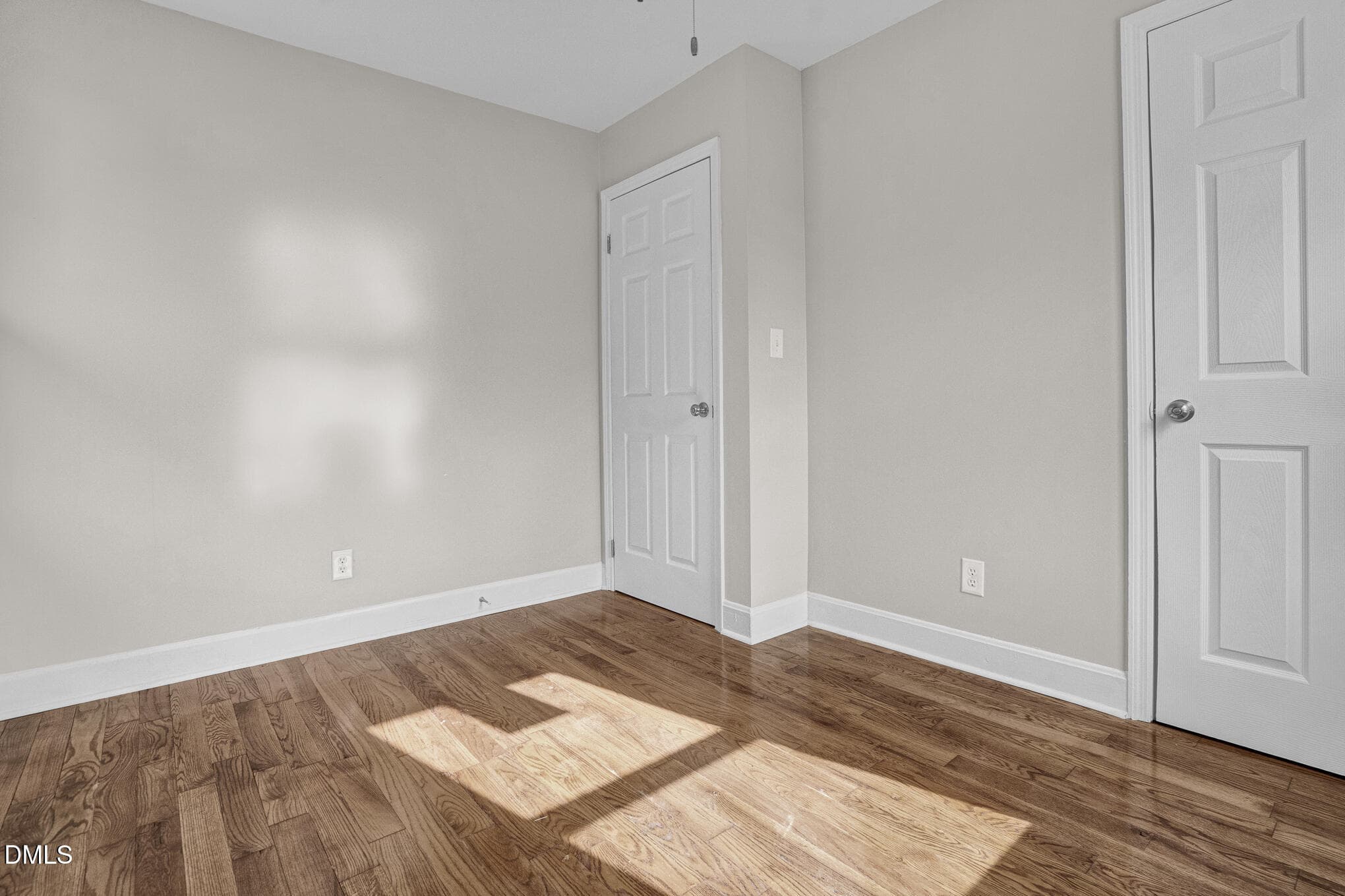 Bedroom1 - 12836 Us-258, Scotland Neck, NC 27874