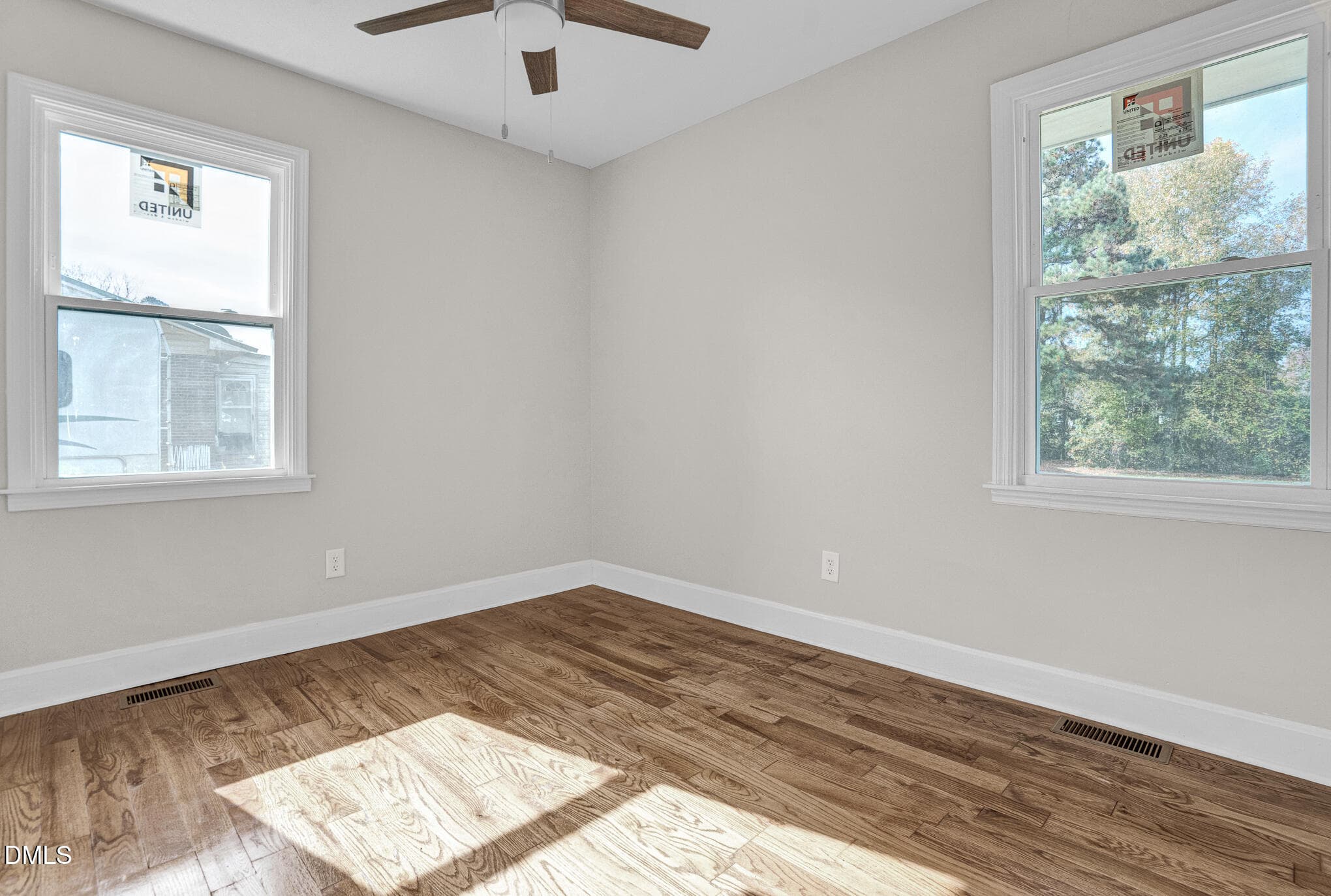 Bedroom 2 - 12836 Us-258, Scotland Neck, NC 27874