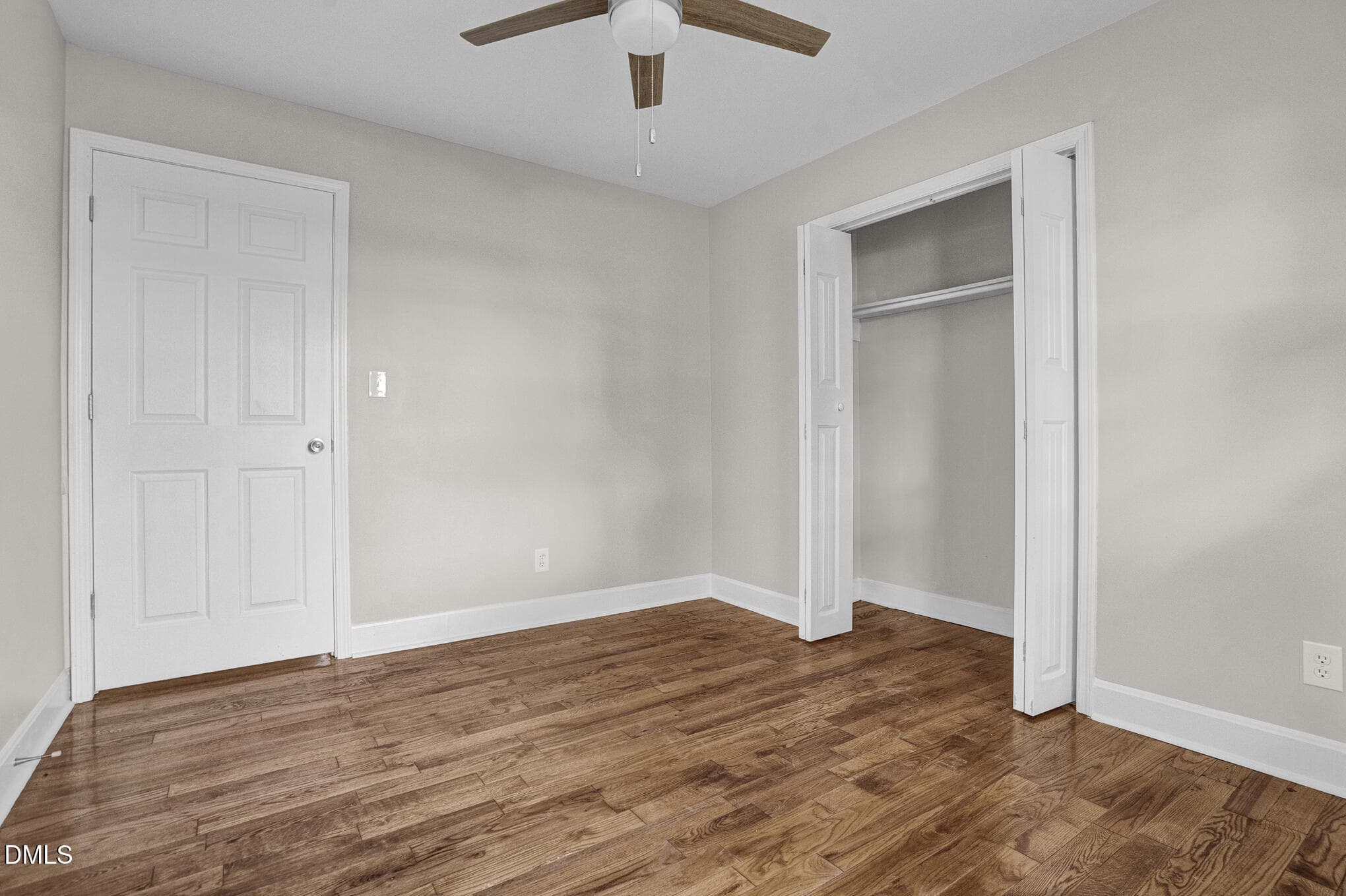 Bedroom 3 - 12836 Us-258, Scotland Neck, NC 27874