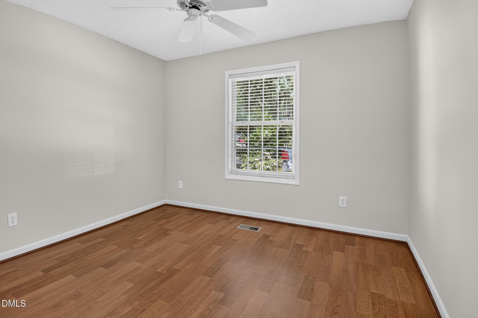 DSC00576 - 2105 Timken Court, Raleigh, NC 27604