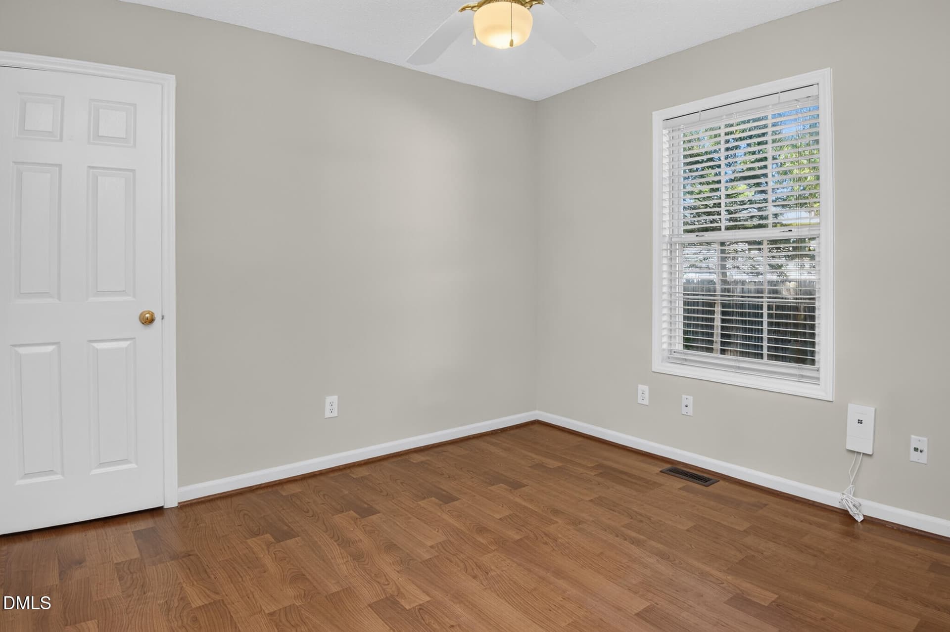 DSC00593 - 2105 Timken Court, Raleigh, NC 27604