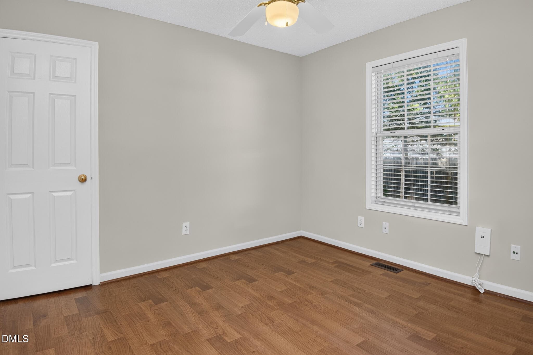 DSC00593 - 2105 Timken Court, Raleigh, NC 27604