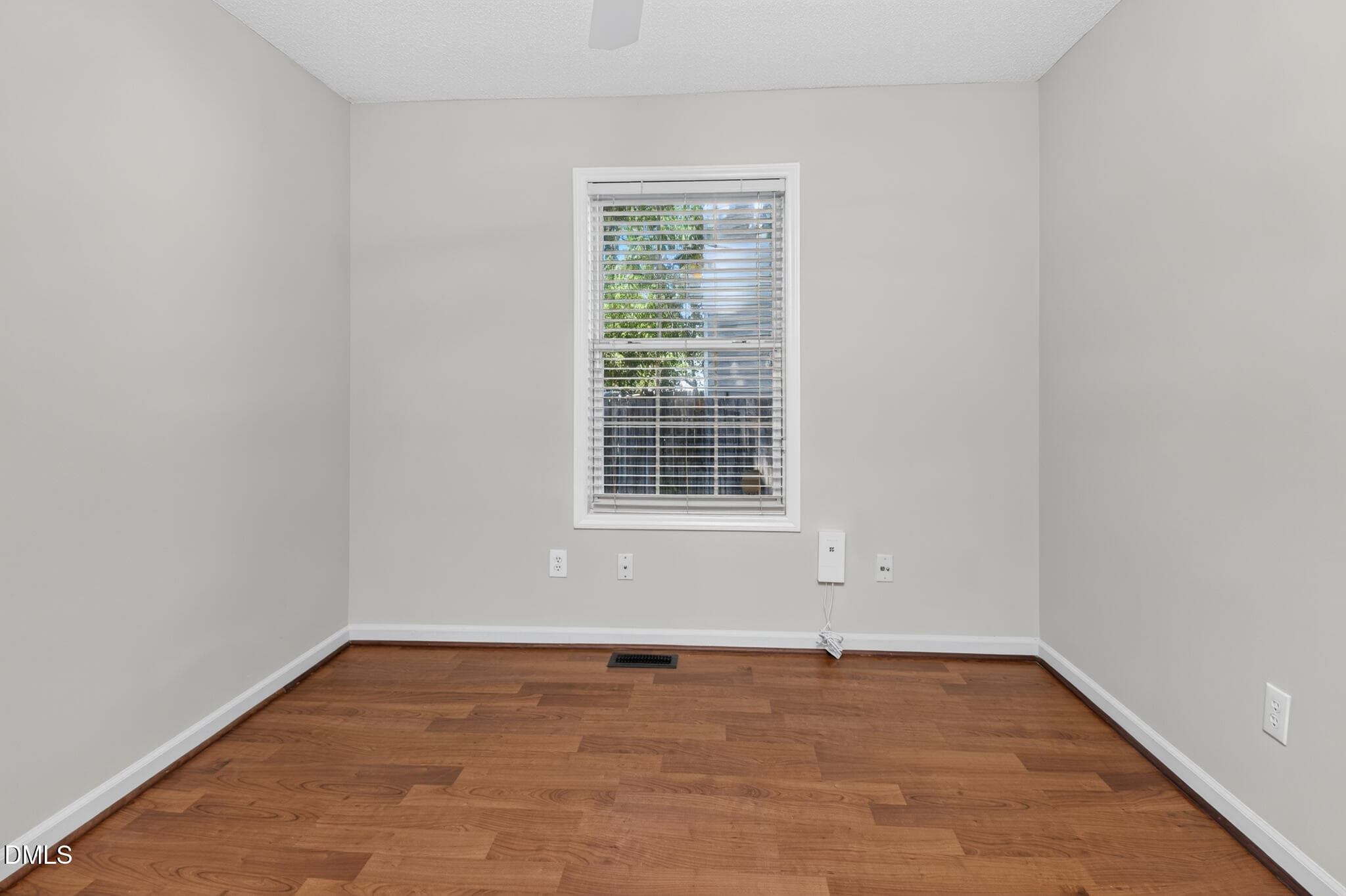 DSC00600 - 2105 Timken Court, Raleigh, NC 27604