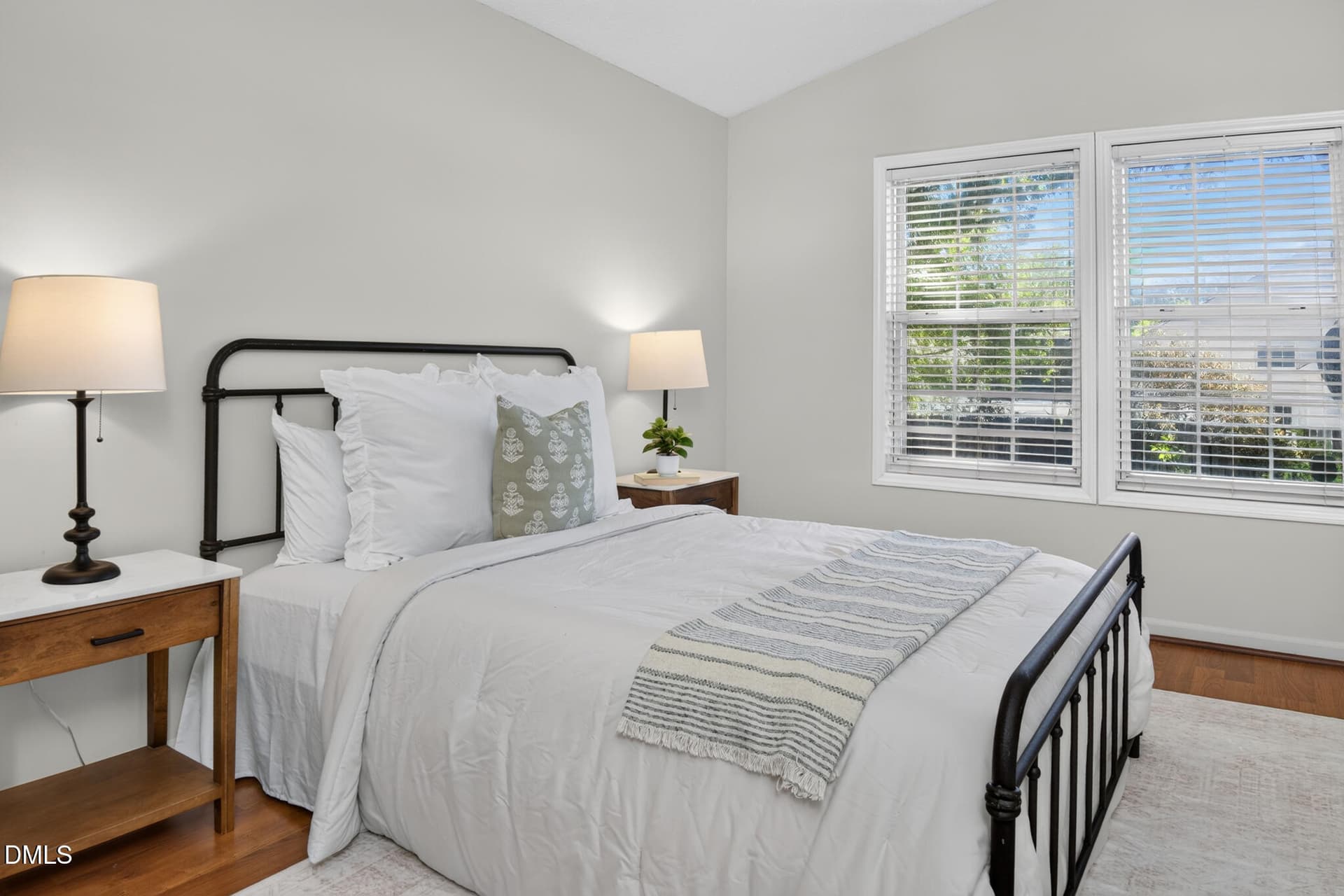DSC00677 - 2105 Timken Court, Raleigh, NC 27604