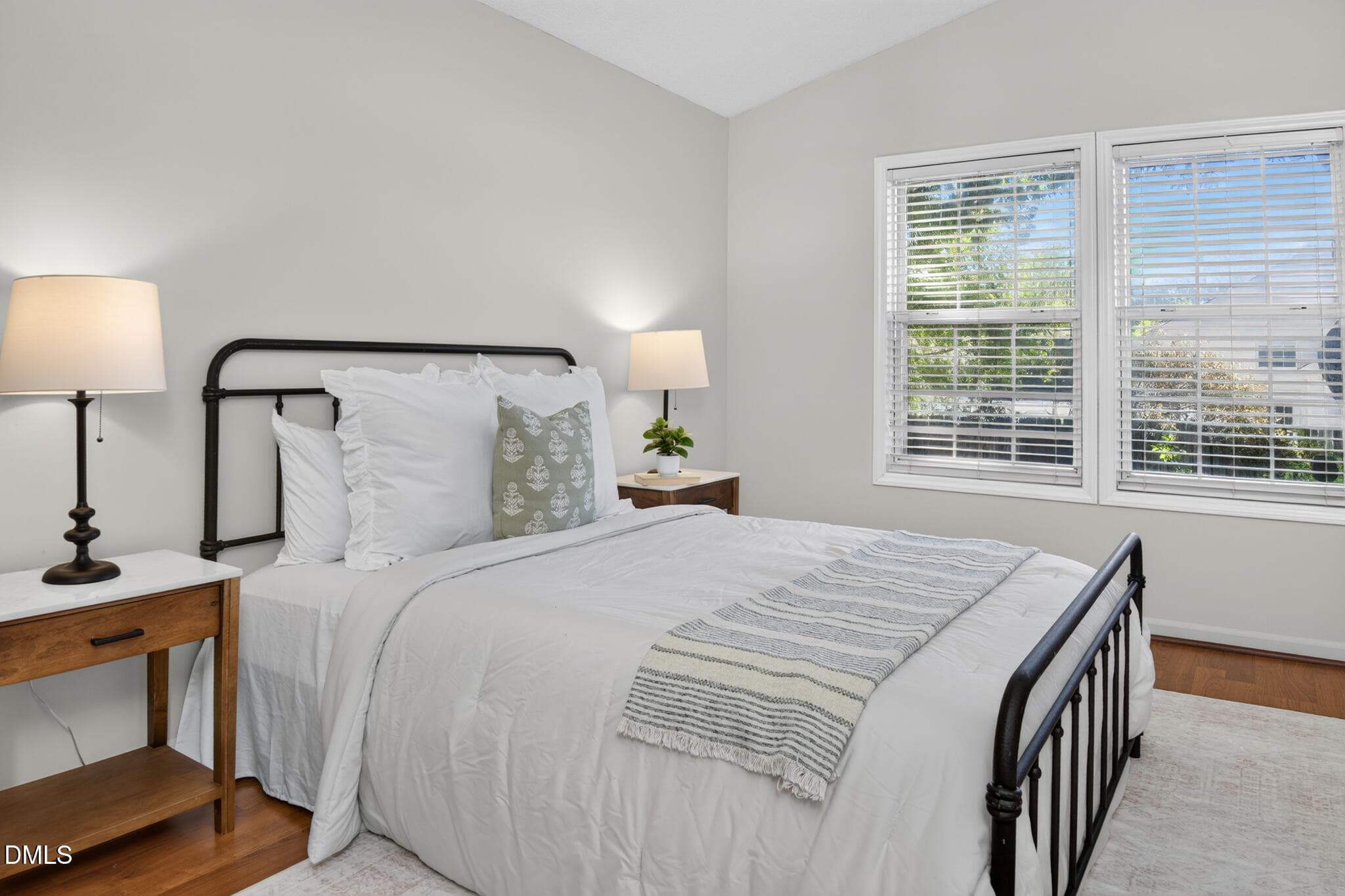 DSC00677 - 2105 Timken Court, Raleigh, NC 27604