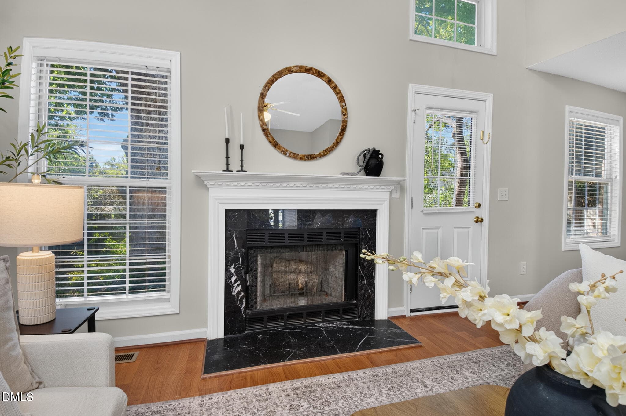 DSC00711 - 2105 Timken Court, Raleigh, NC 27604