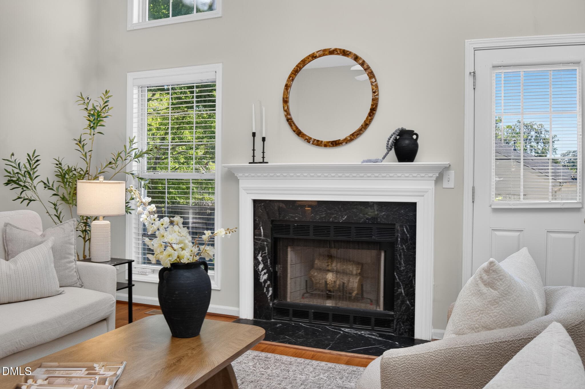 DSC00741 - 2105 Timken Court, Raleigh, NC 27604