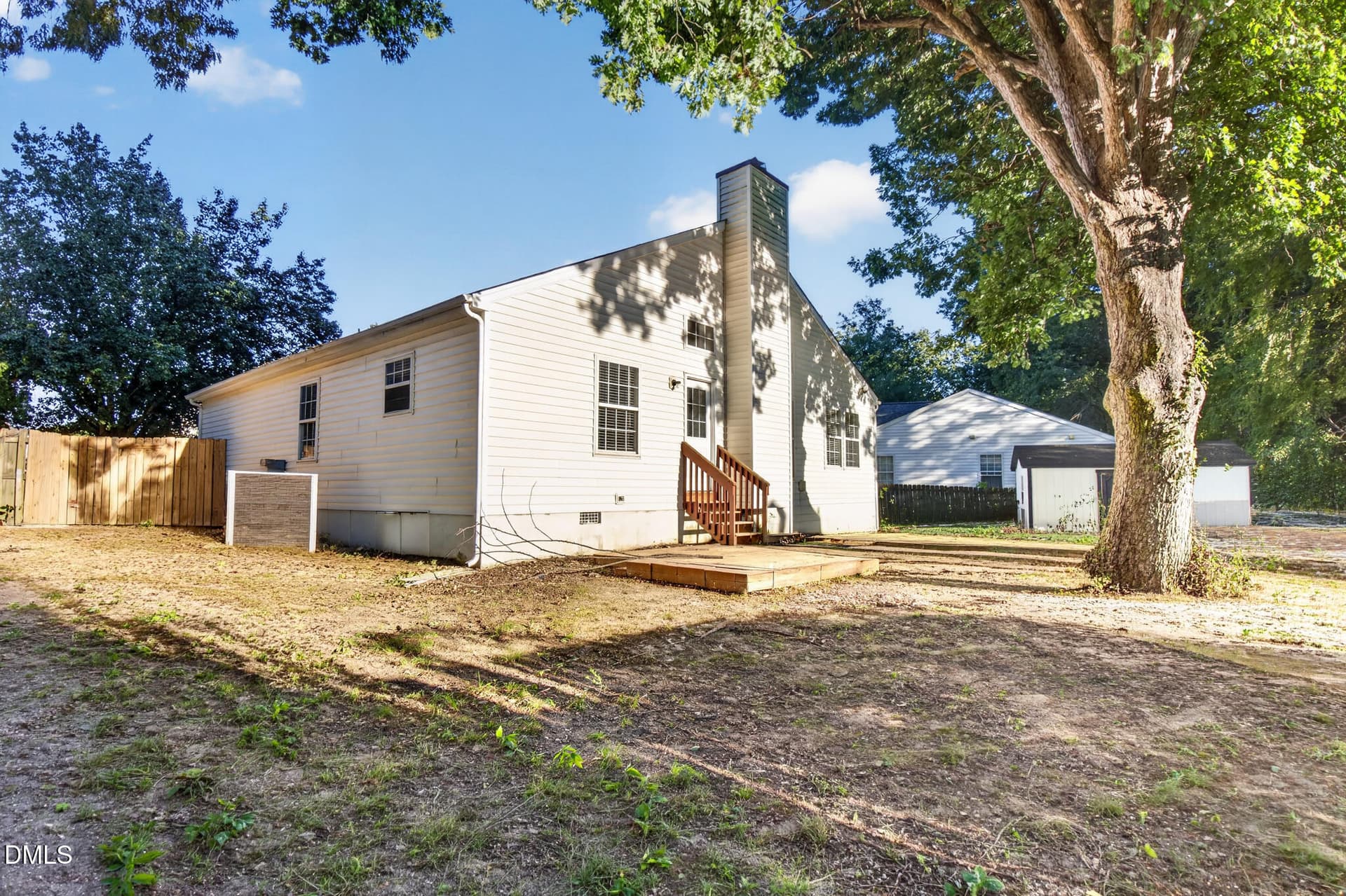 DSC00943 - 2105 Timken Court, Raleigh, NC 27604