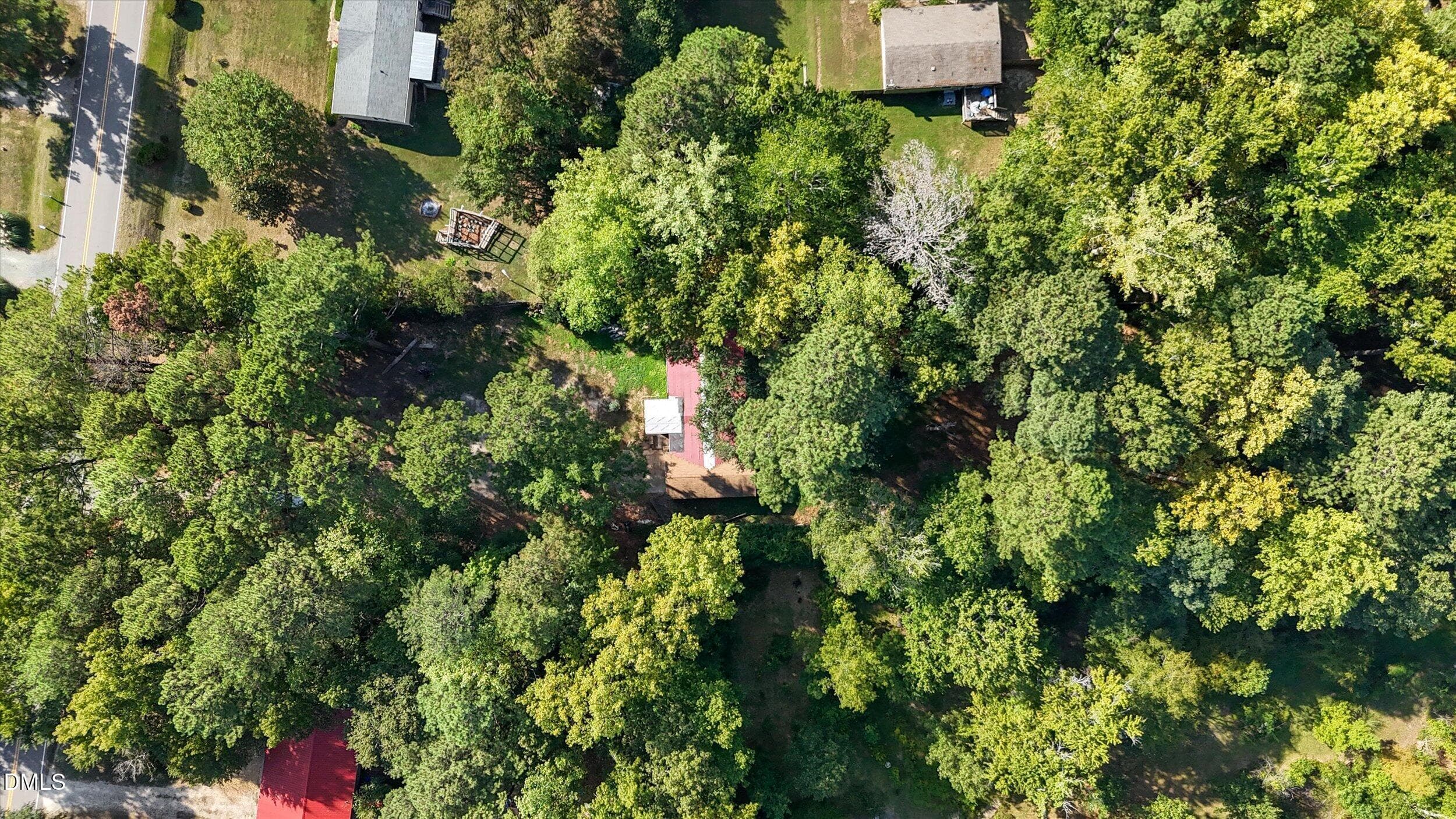 02-8132 Rhodes Rd [3415789]_09222026_02 - 8132 Rhodes Road, Apex, NC 27539, Apex
