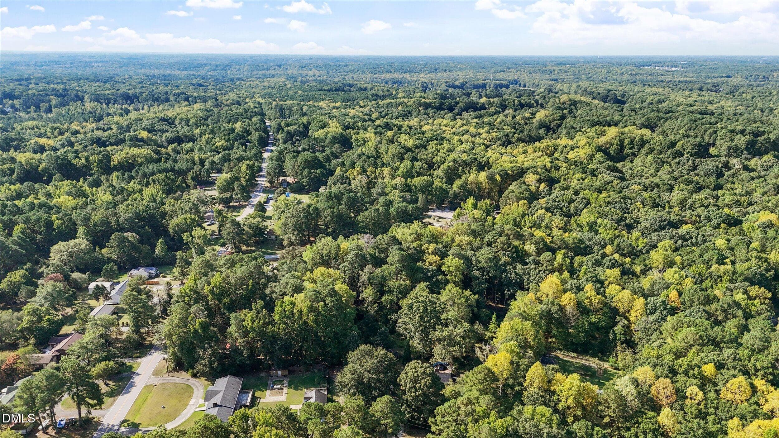 03-8132 Rhodes Rd [3415789]_09222026_03 - 8132 Rhodes Road, Apex, NC 27539, Apex