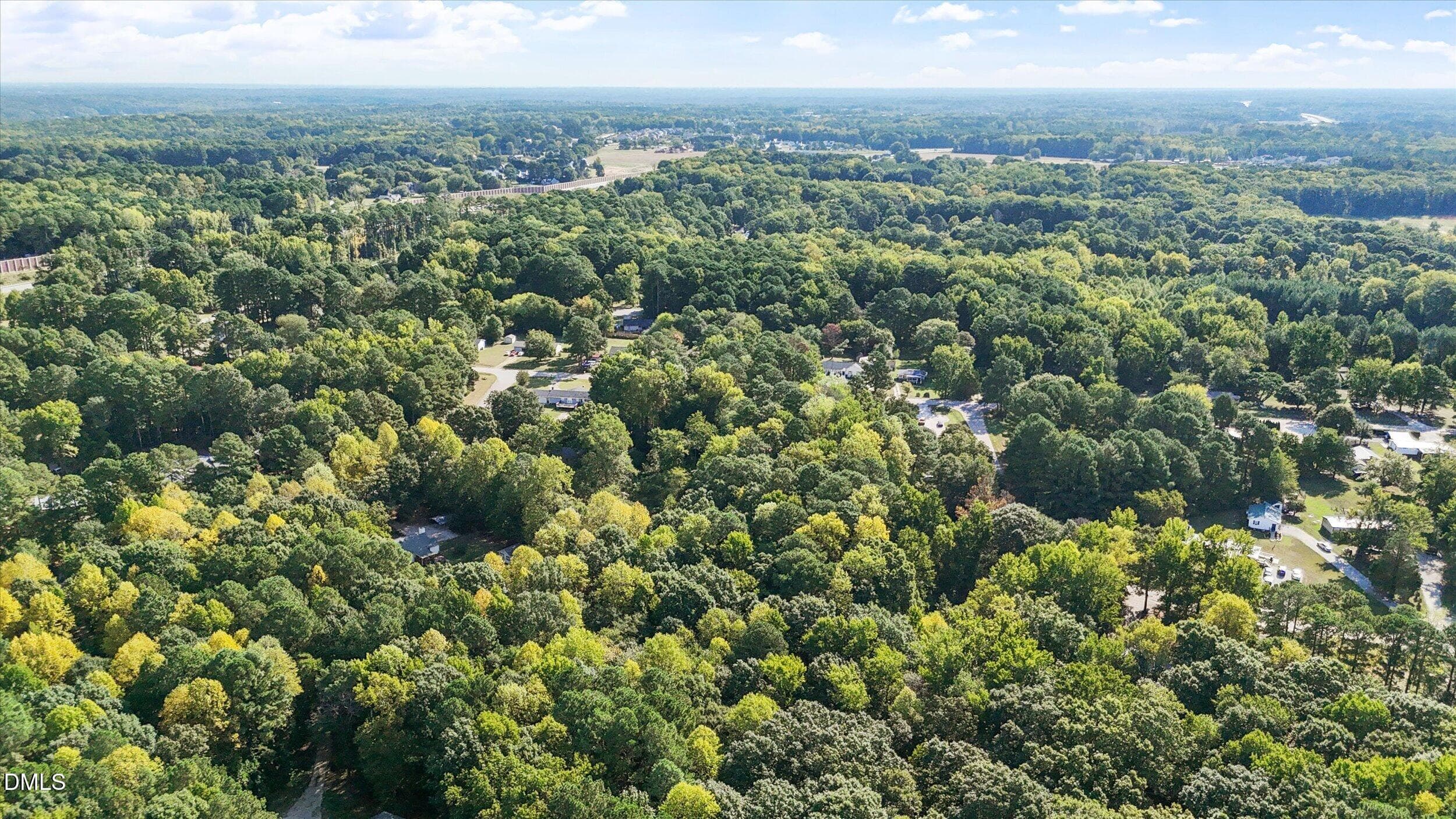 04-8132 Rhodes Rd [3415789]_09222026_04 - 8132 Rhodes Road, Apex, NC 27539, Apex