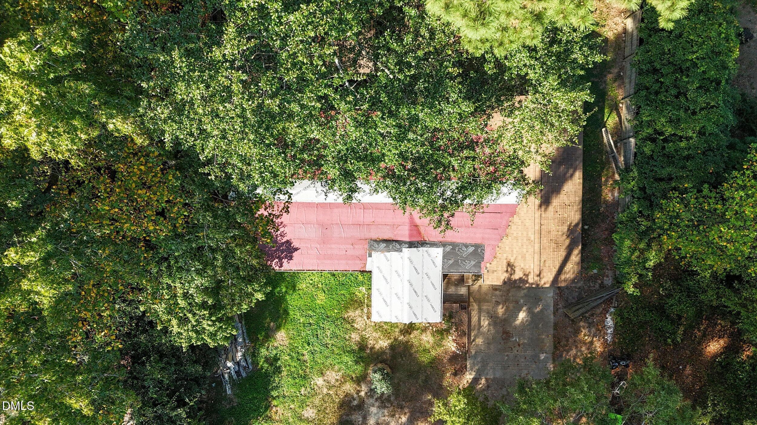 08-8132 Rhodes Rd [3415789]_09222026_08 - 8132 Rhodes Road, Apex, NC 27539, Apex