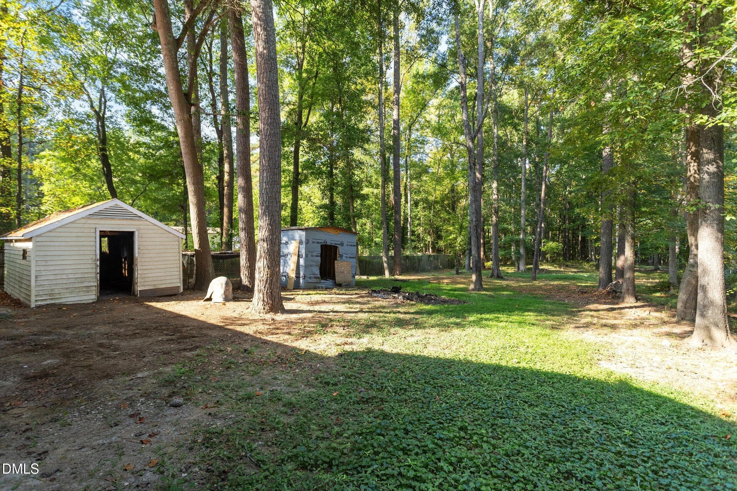 17-8132 Rhodes Rd [3415789]_09222026_17 - 8132 Rhodes Road, Apex, NC 27539, Apex