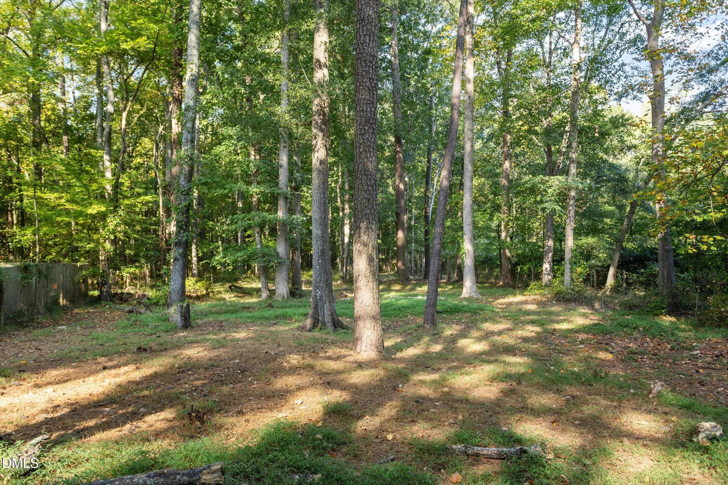 18-8132 Rhodes Rd [3415789]_09222026_18 - 8132 Rhodes Road, Apex, NC 27539, Apex