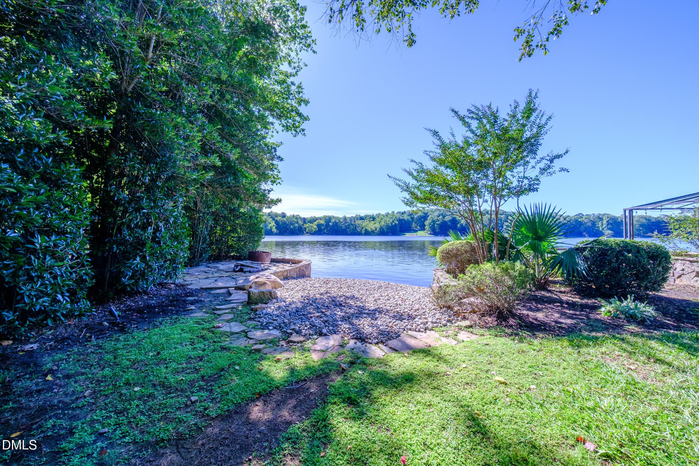 DSCF0133-HDR - 2140 N Lakeshore Drive, Chapel Hill, NC 27514, Chapel Hill