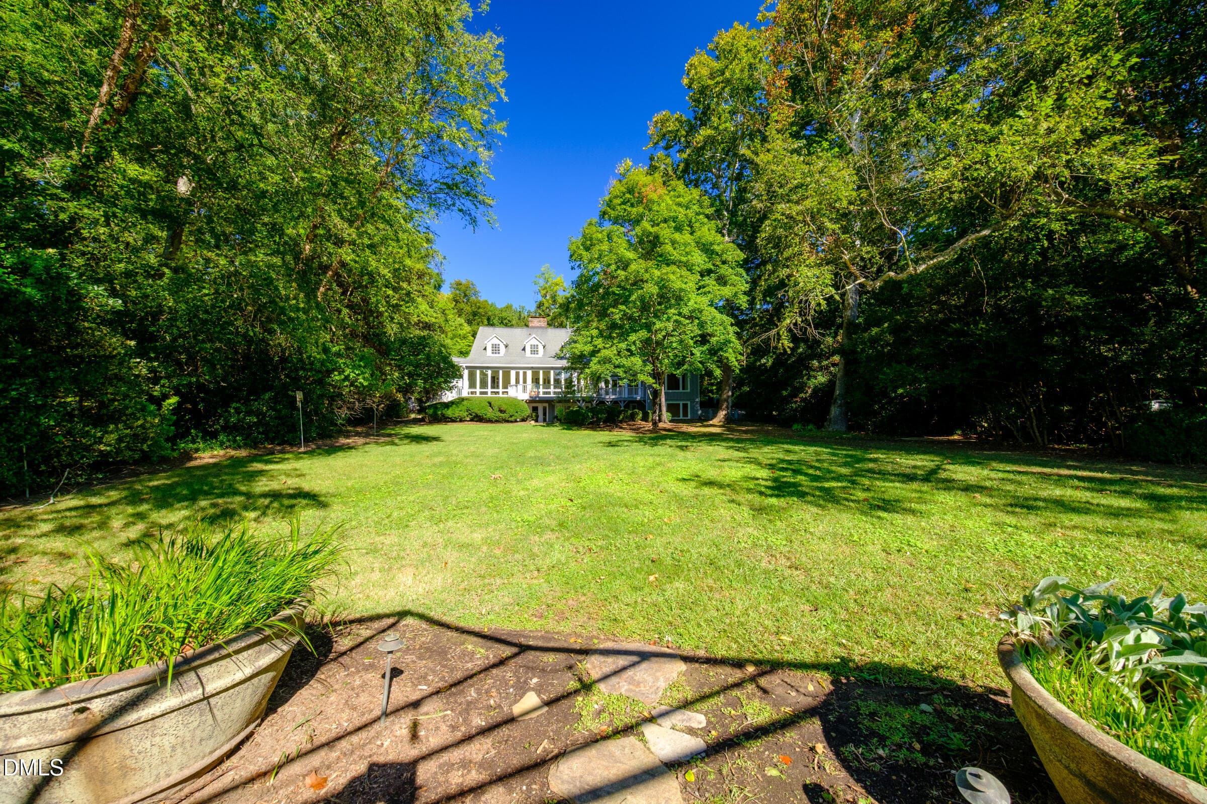 DSCF0145-HDR - 2140 N Lakeshore Drive, Chapel Hill, NC 27514, Chapel Hill