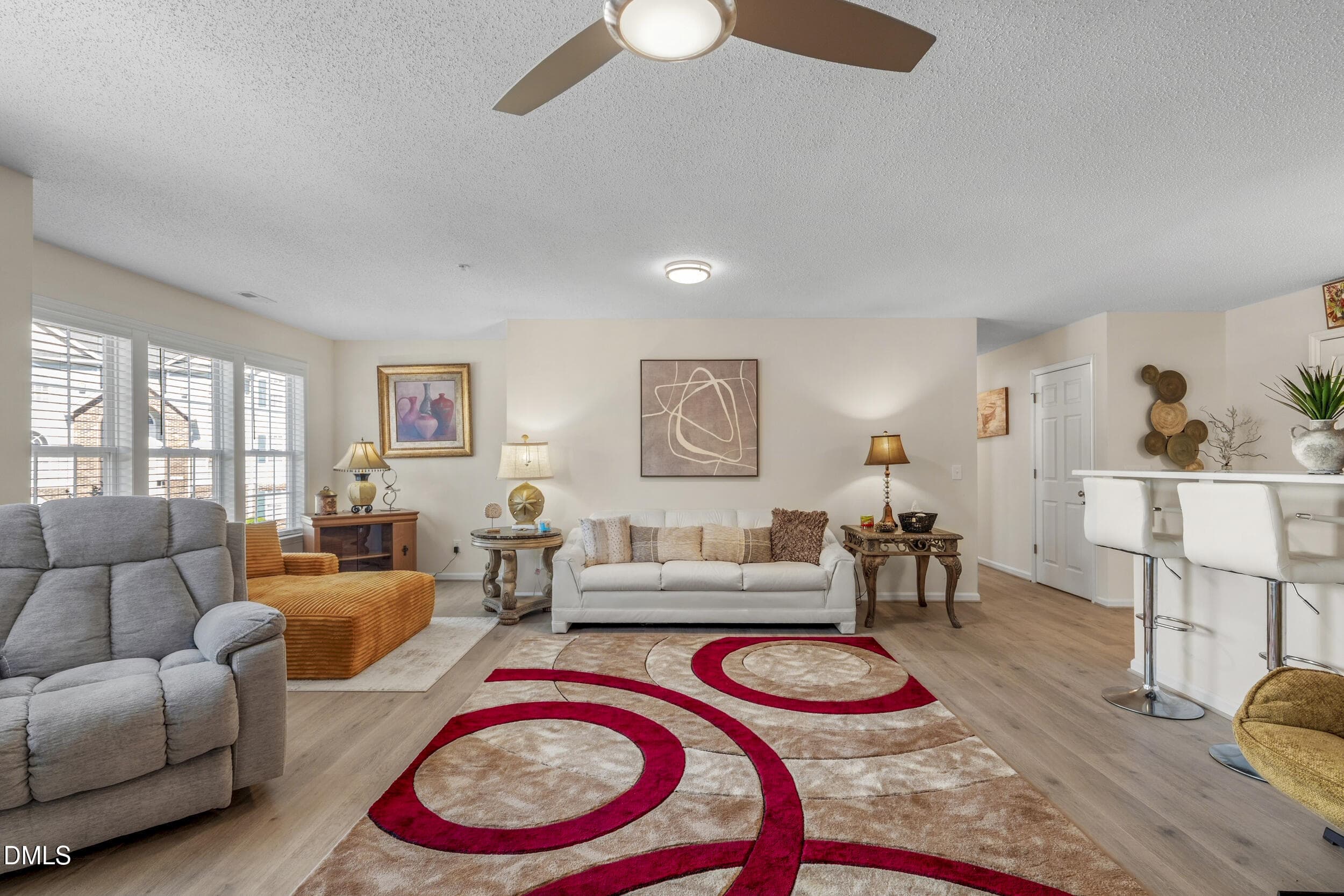 3473 forestdale drive unit 2a-1004 - 3473 Forestdale Drive 2a, Burlington, NC 27215