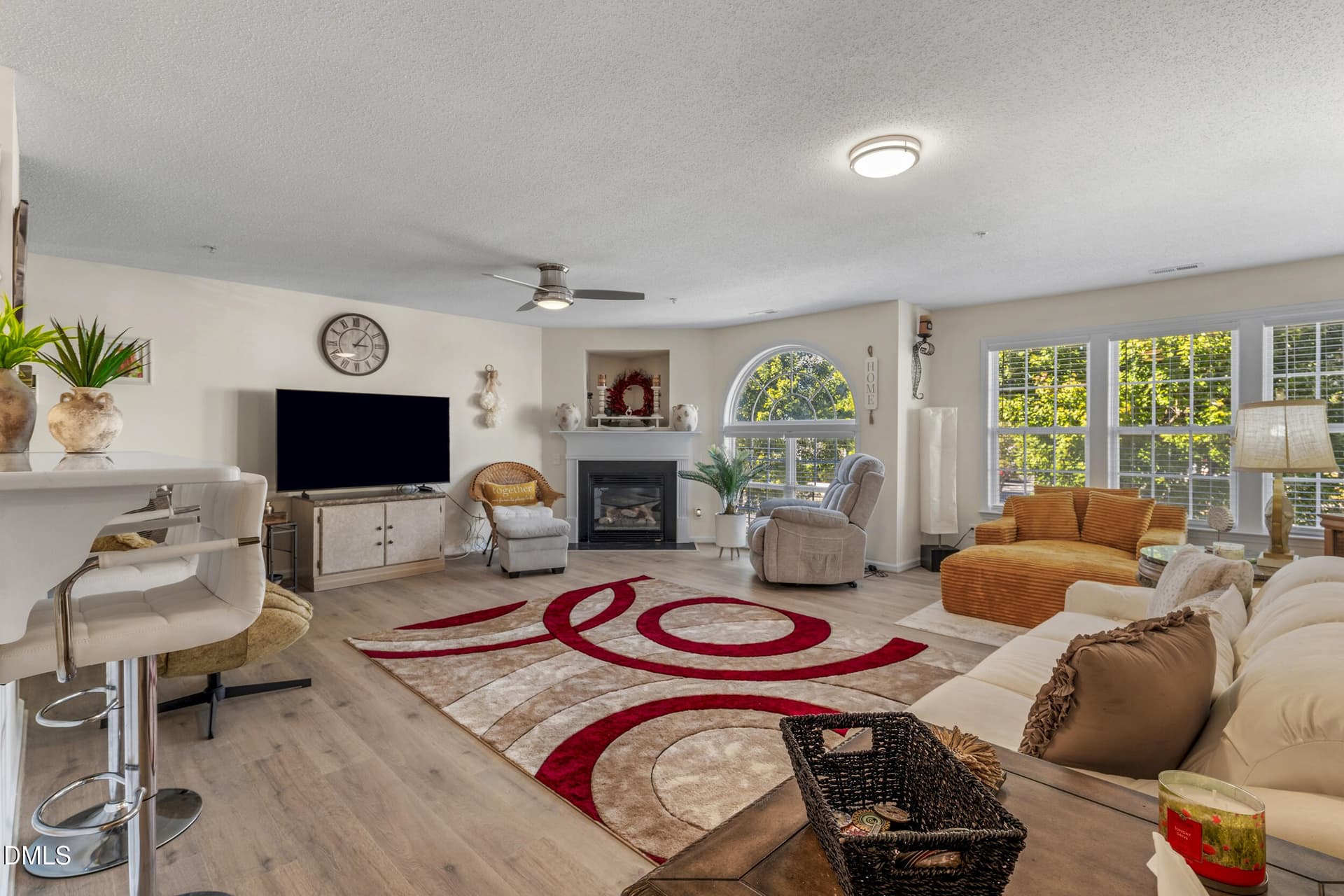 3473 forestdale drive unit 2a-1007 - 3473 Forestdale Drive 2a, Burlington, NC 27215
