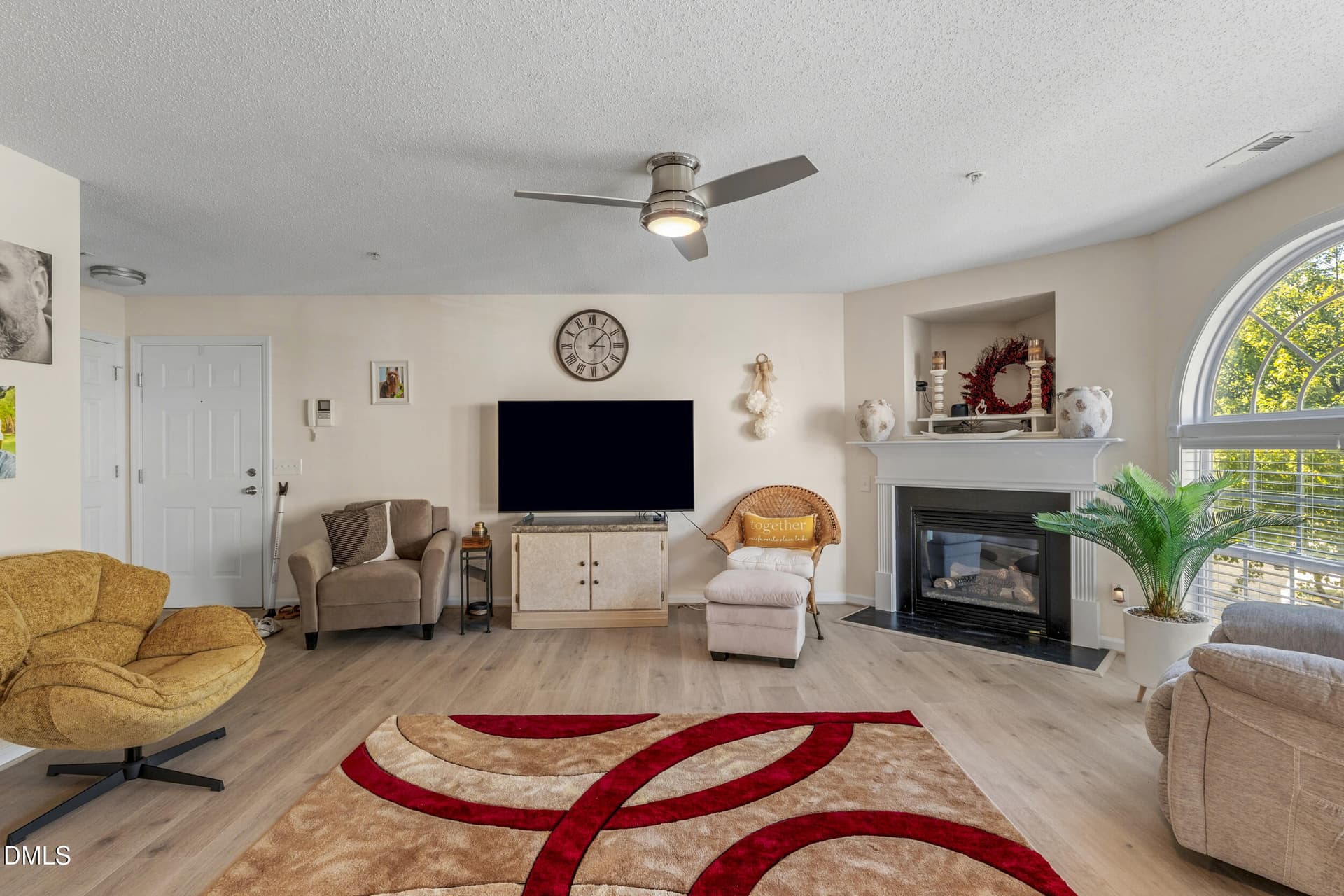3473 forestdale drive unit 2a-1008 - 3473 Forestdale Drive 2a, Burlington, NC 27215